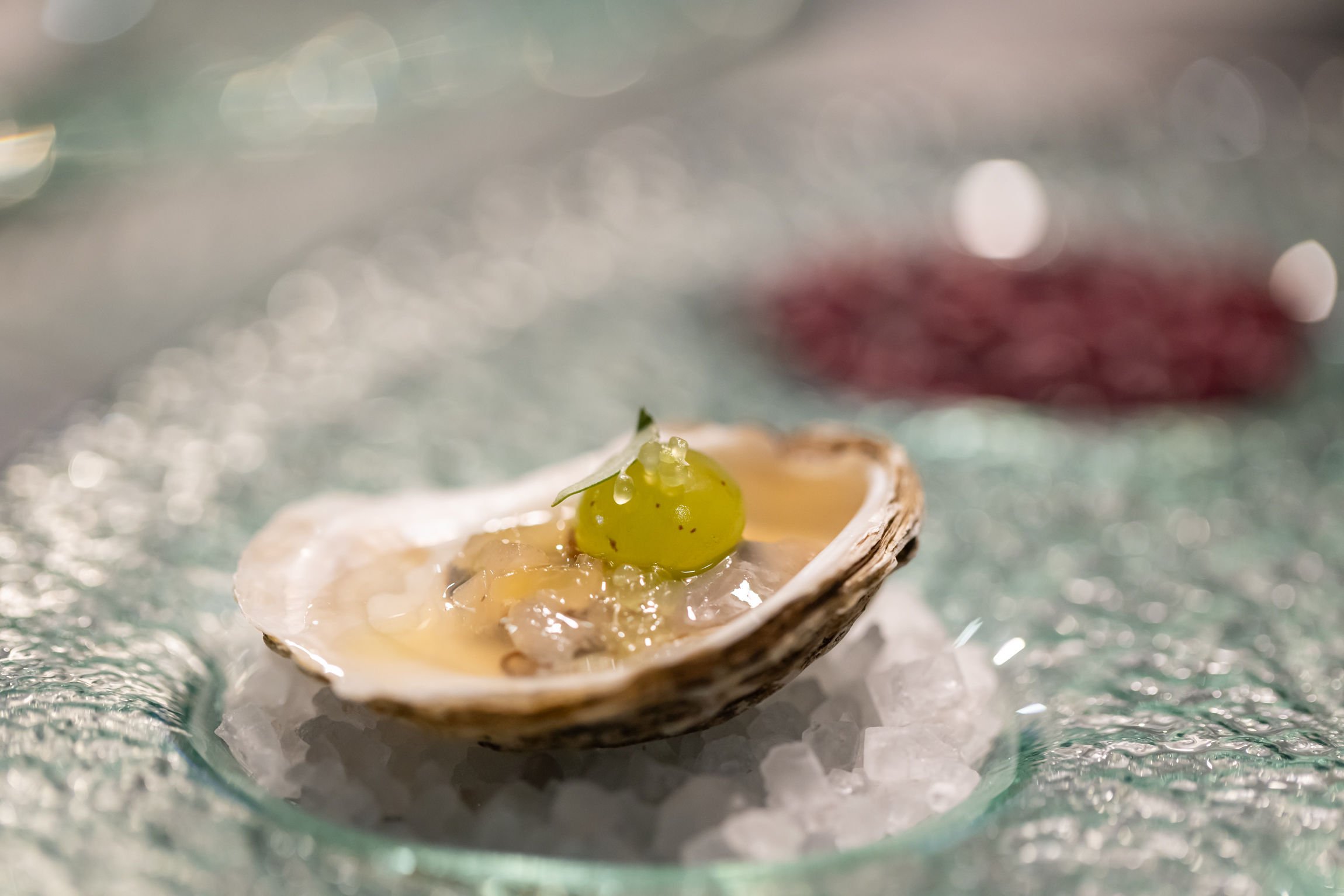 ACRS_Dinner-82.jpg