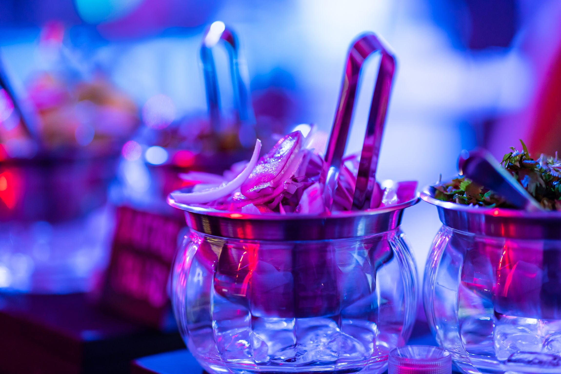 gEvents_2022Illumination-13.jpg