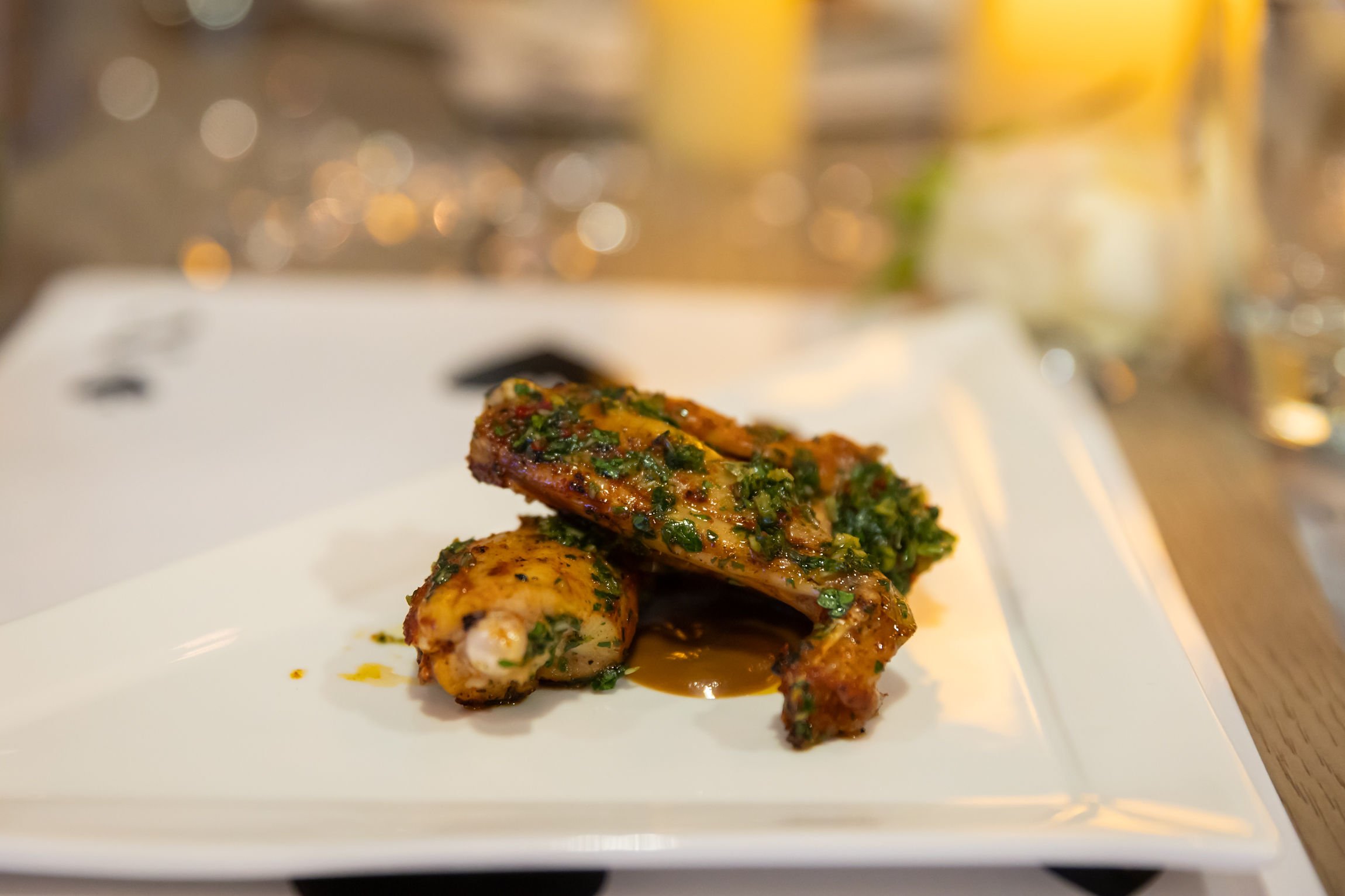 ACRS_Dinner-131.jpg
