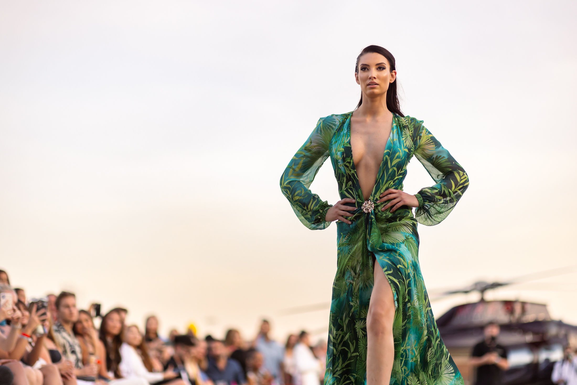 ChefEntertainment_May12_22_Image-145.jpg