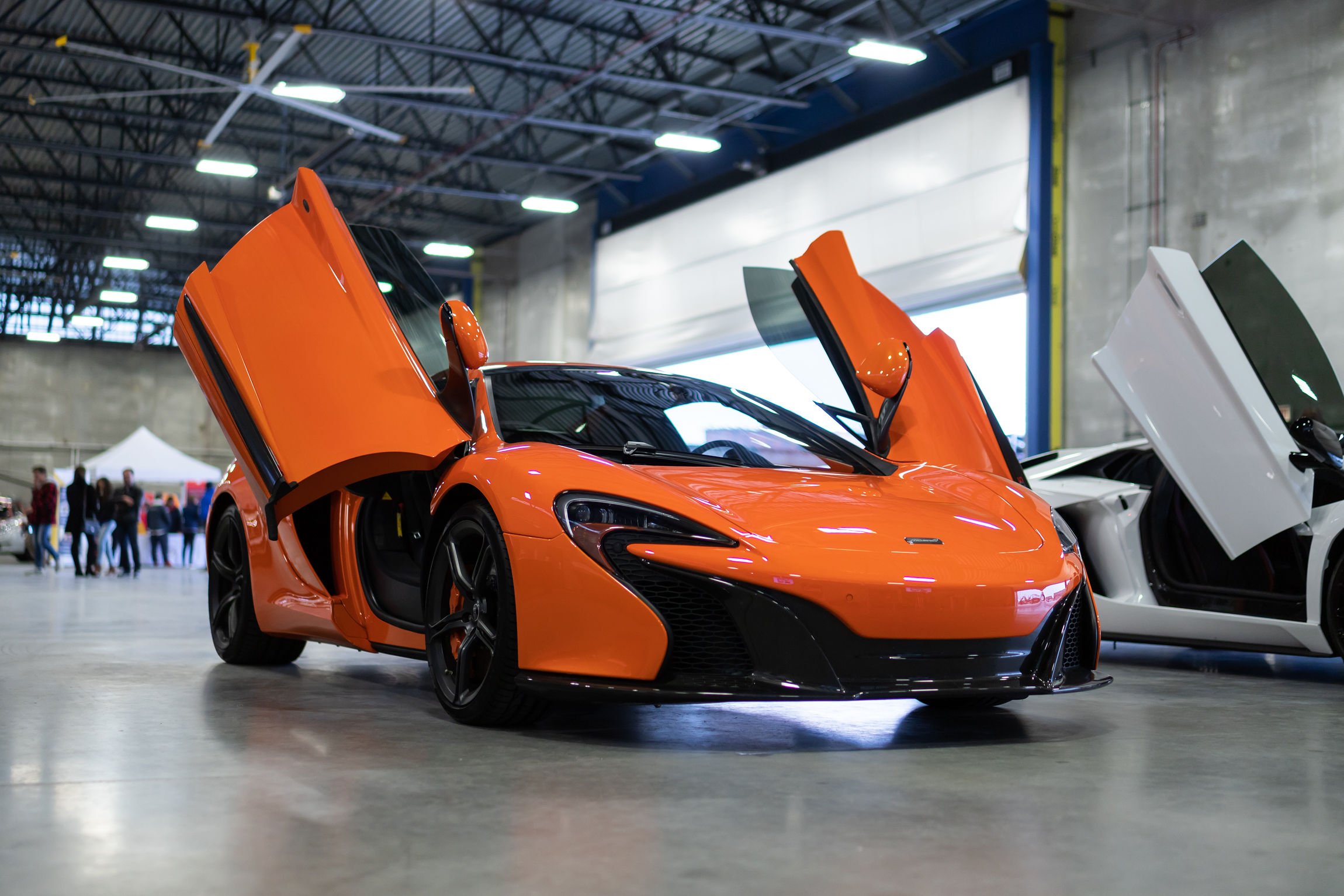 Helicars3-1.jpg