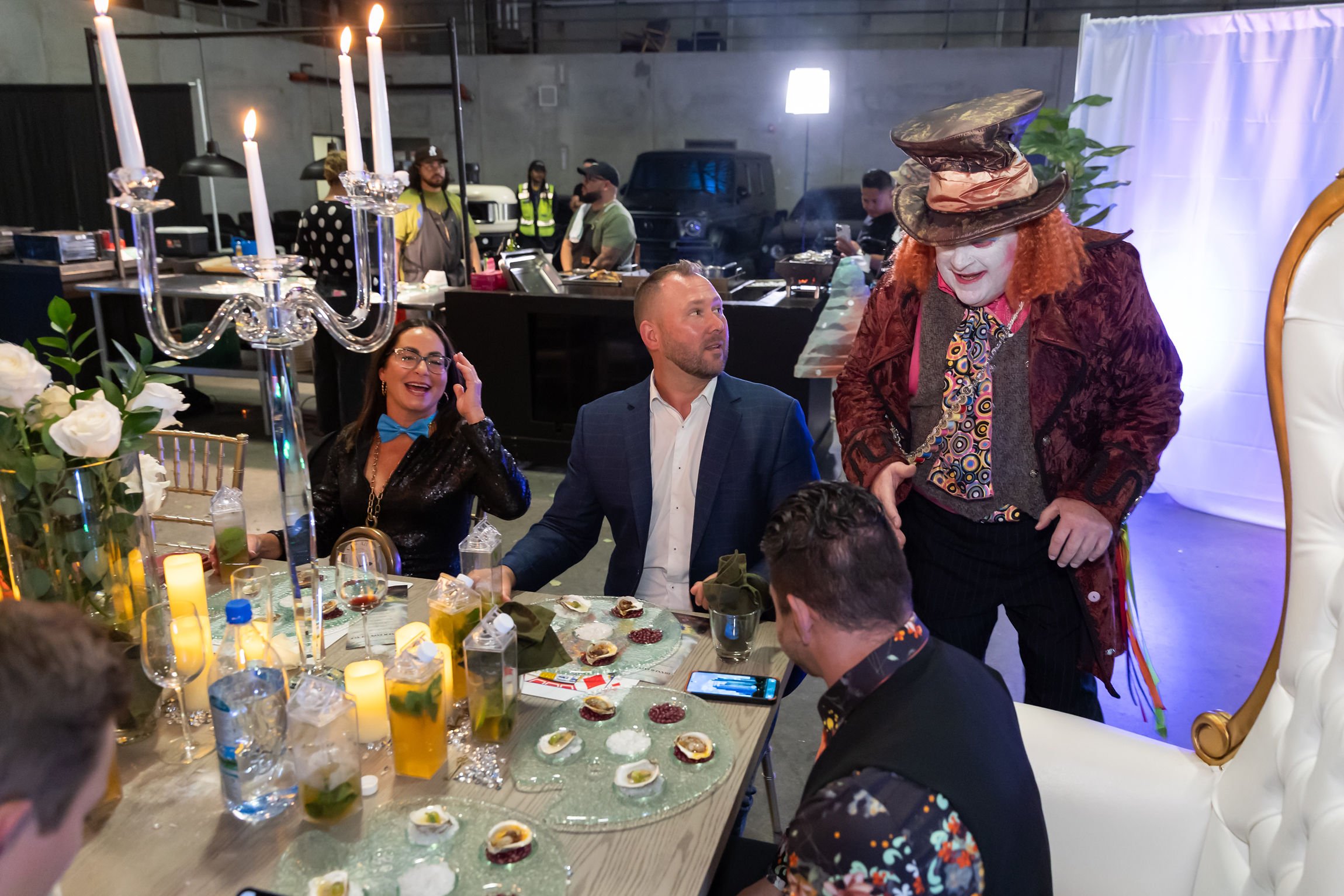 ACRS_Dinner-91.jpg