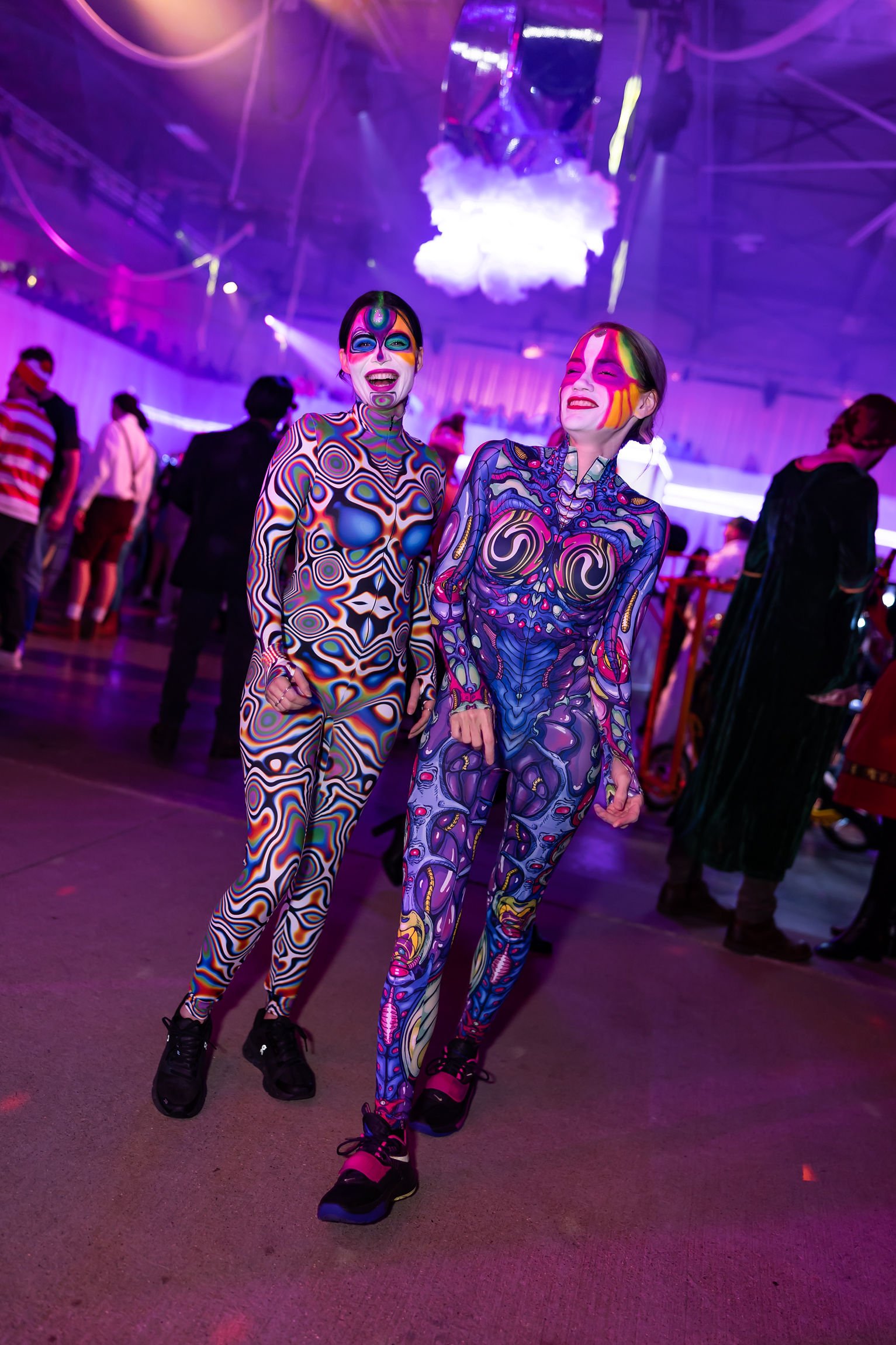gEvents_2022Illumination-105.jpg