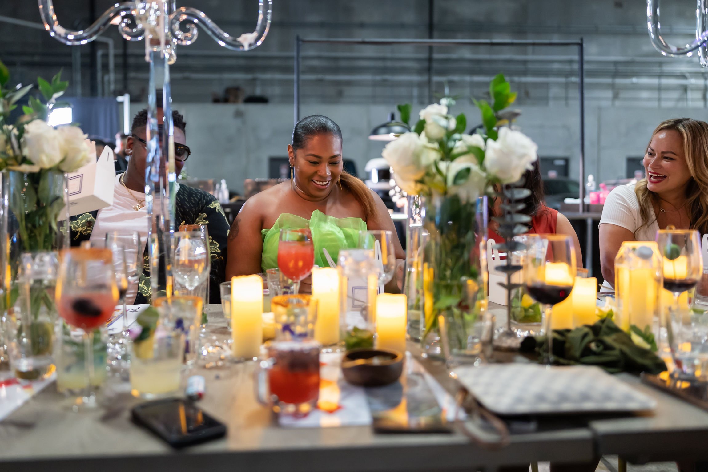 ACRS_Dinner-187.jpg
