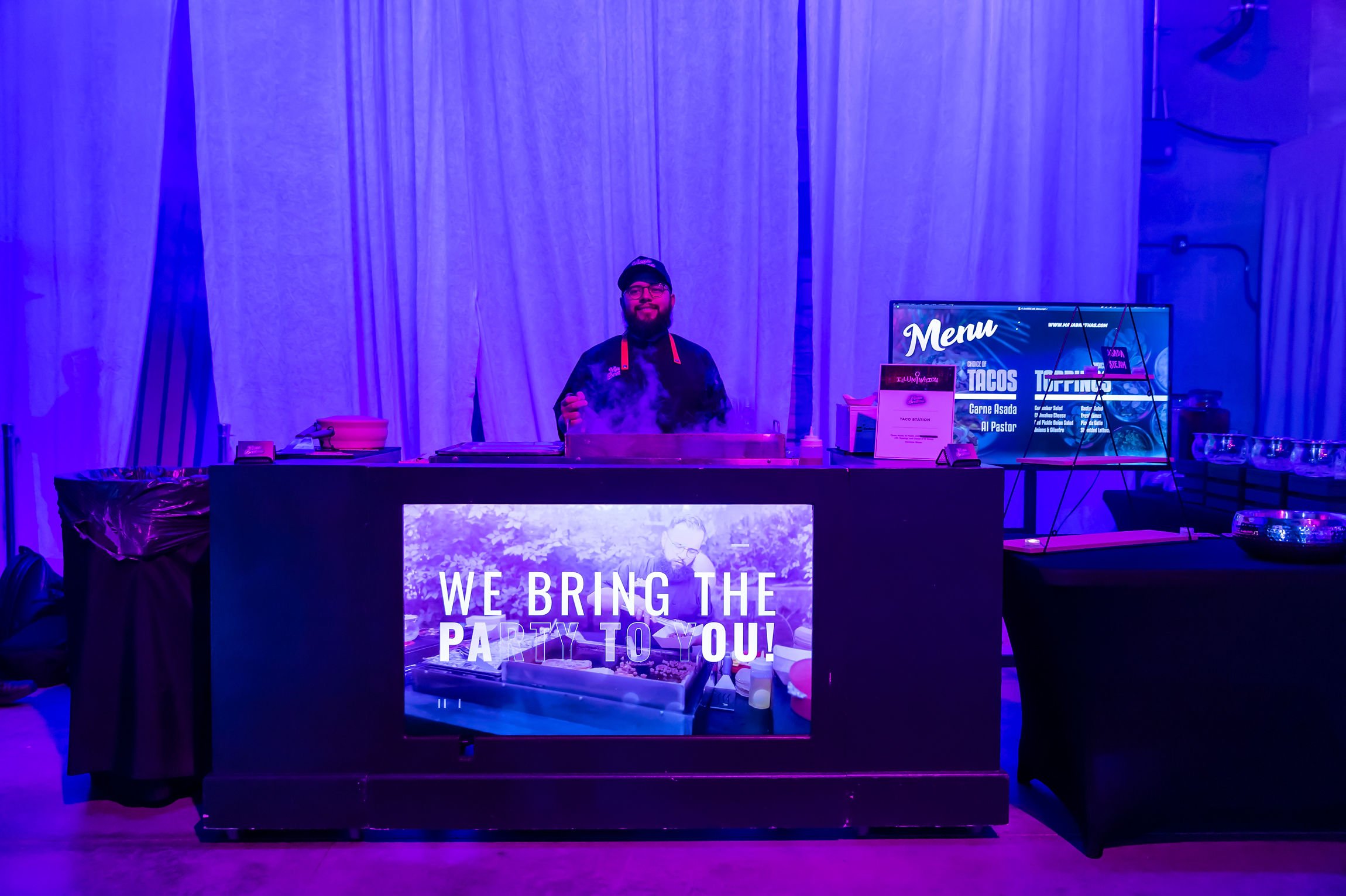 gEvents_2022Illumination-10.jpg