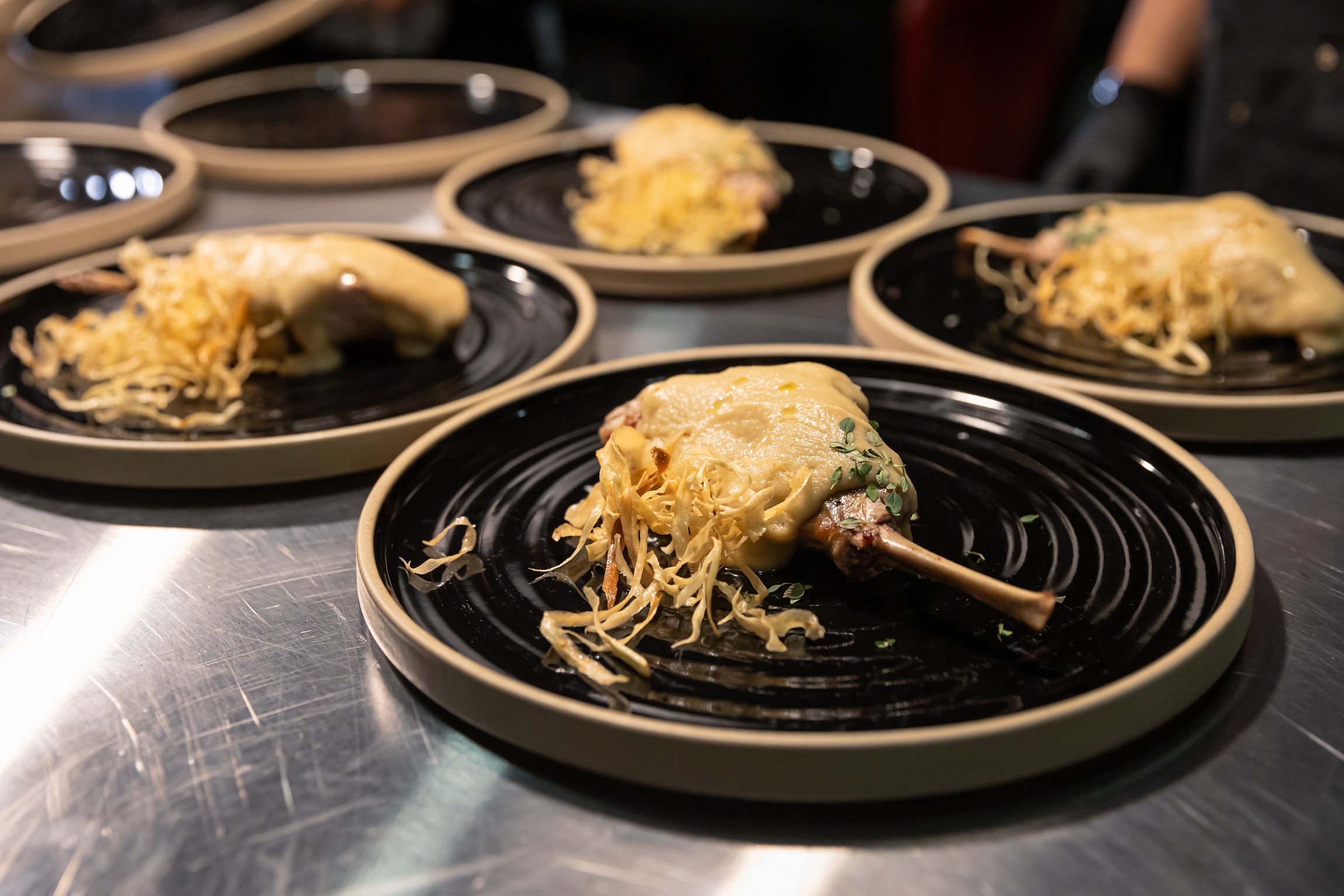 ACRS_Dinner-150.jpg