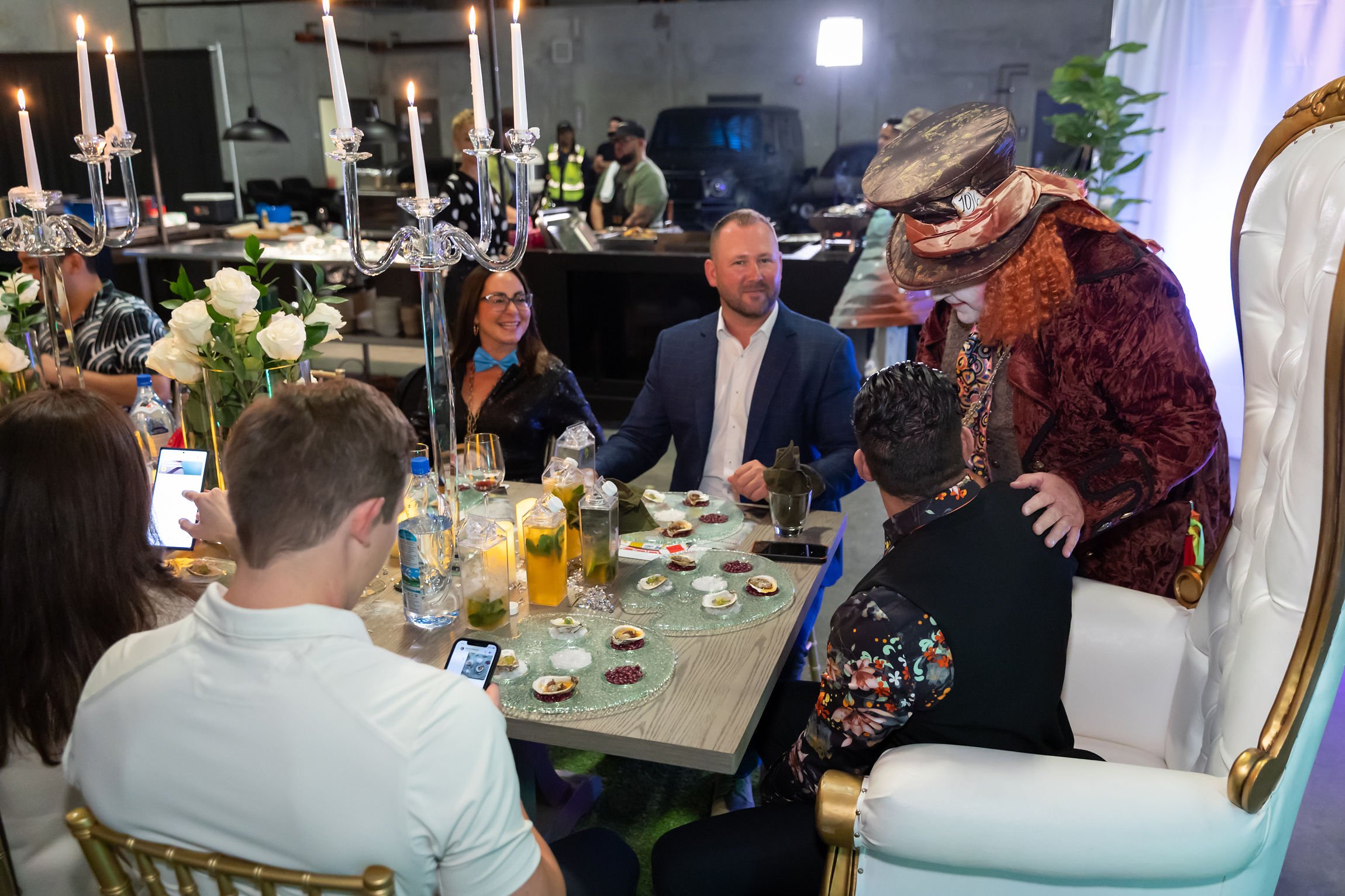 ACRS_Dinner-92.jpg