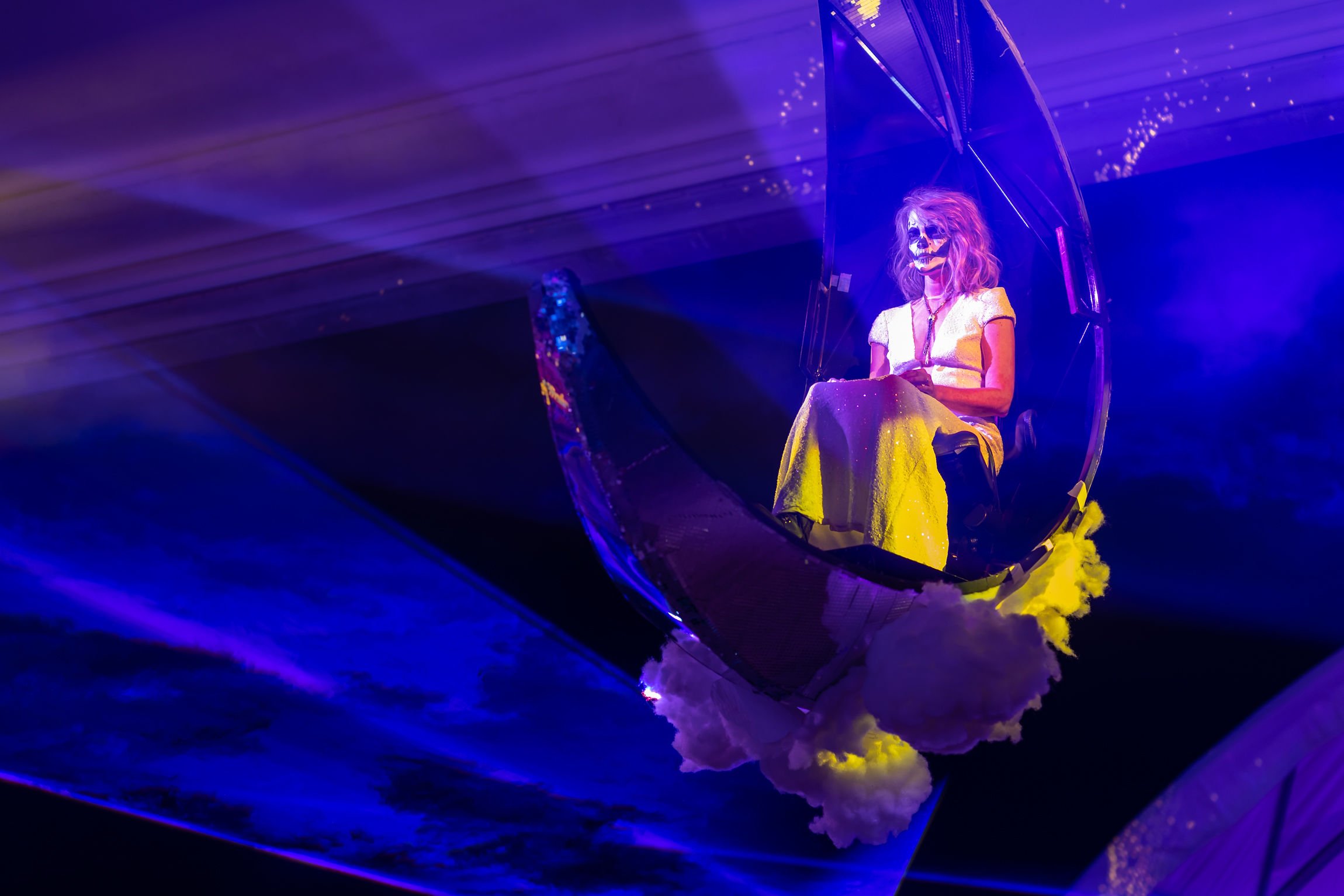 gEvents_2022Illumination-26.jpg