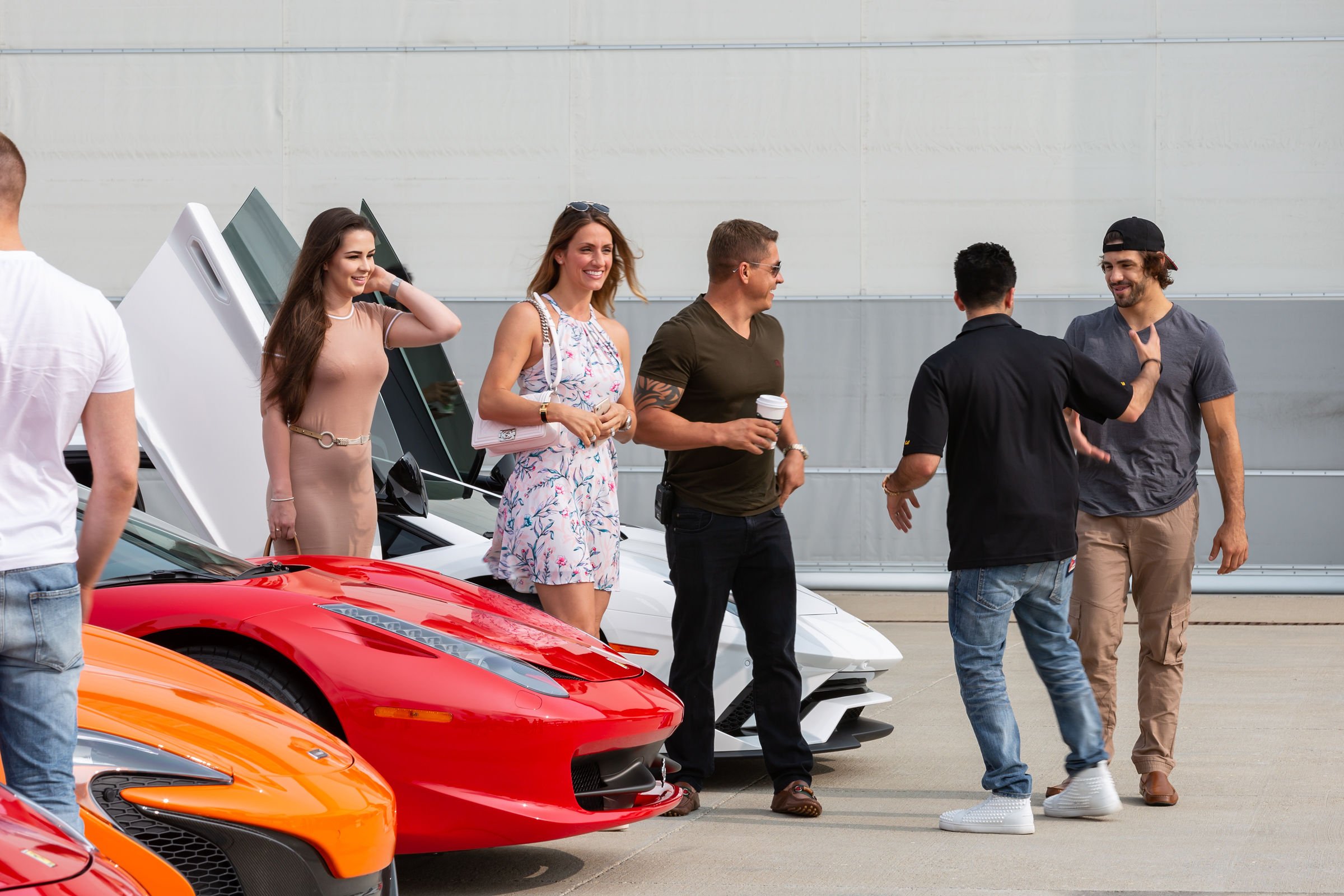 Helicars_Aug-2018-18.jpg