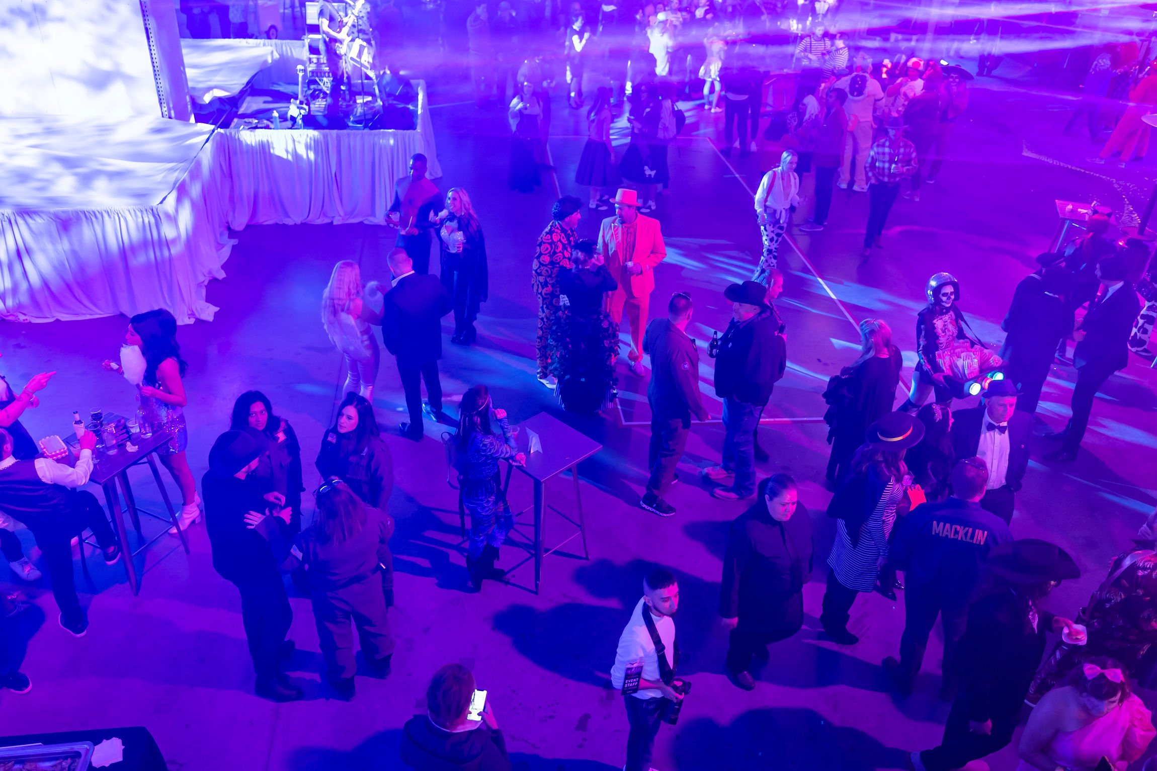 gEvents_2022Illumination-75.jpg