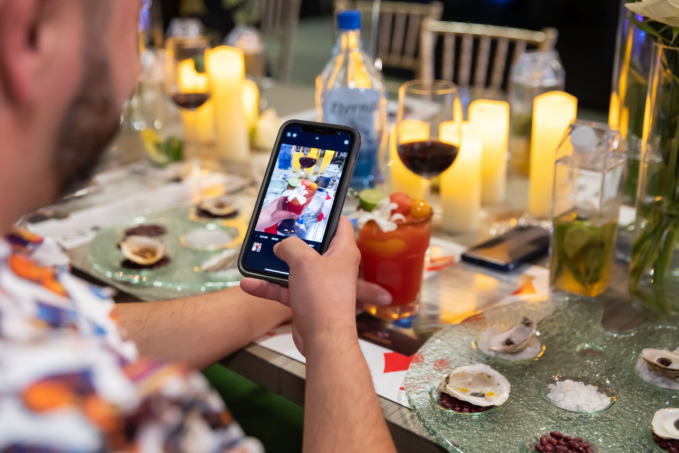 ACRS_Dinner-113.jpg