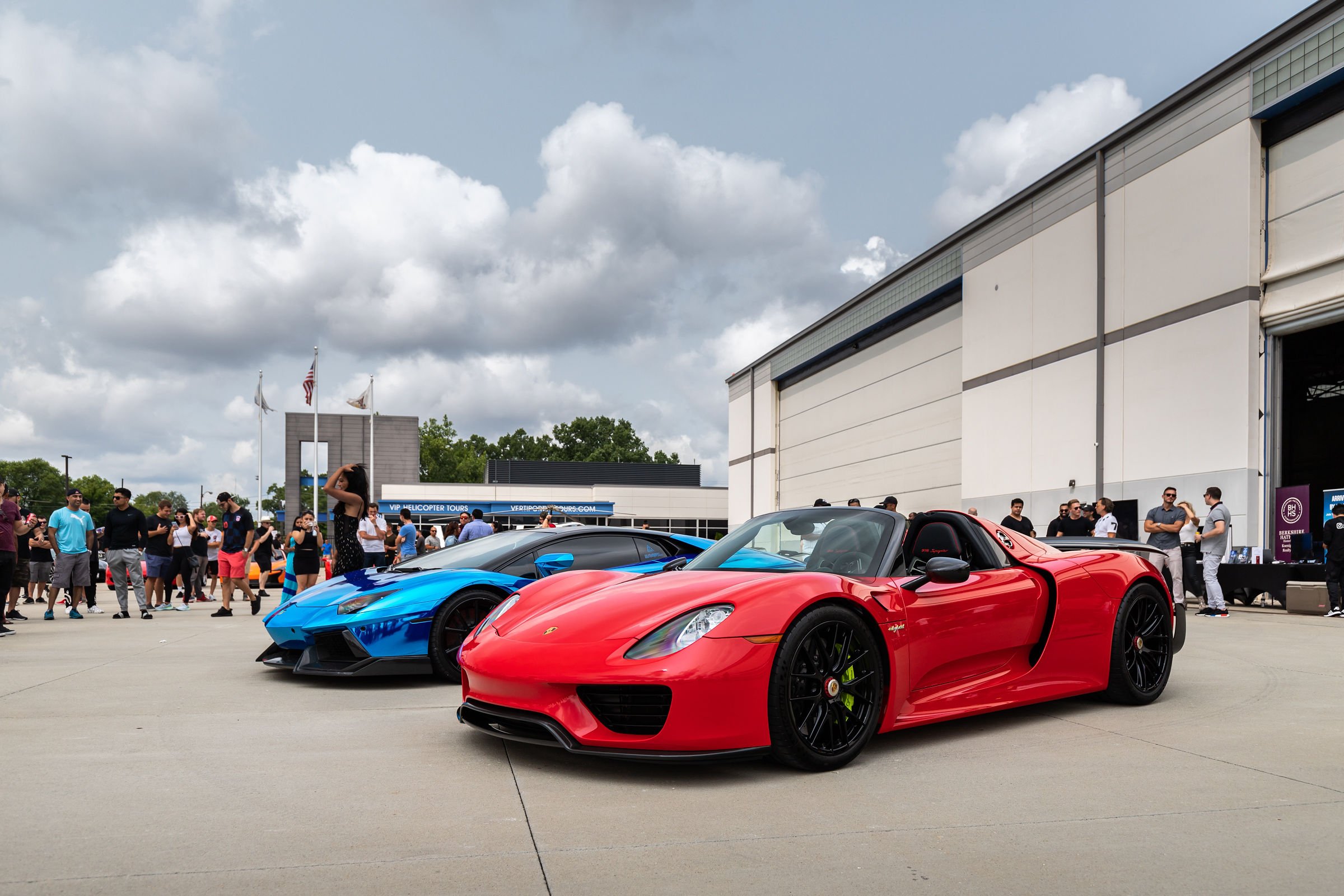Helicars_Aug-2018-73.jpg