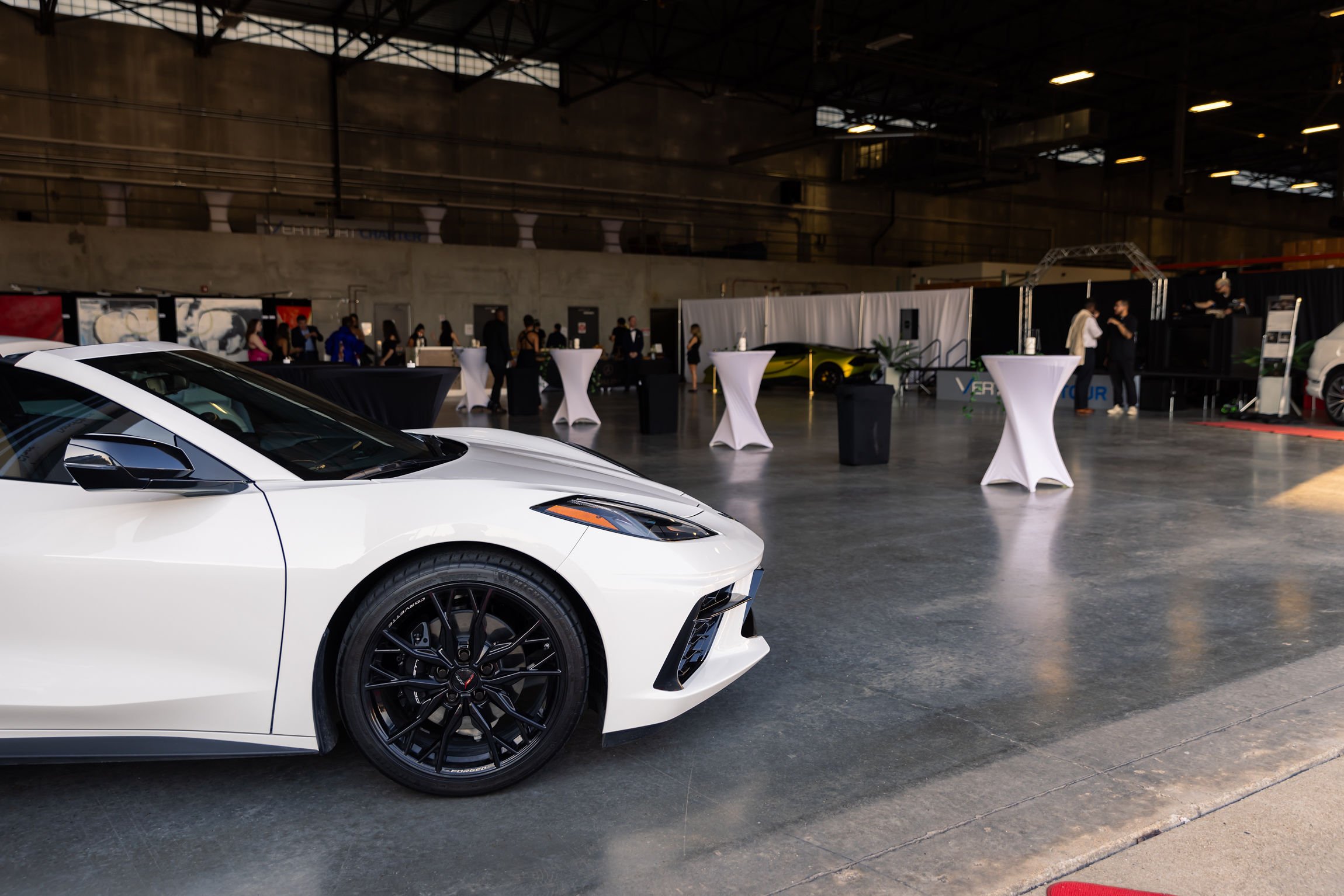 ABHD_2023-3.jpg