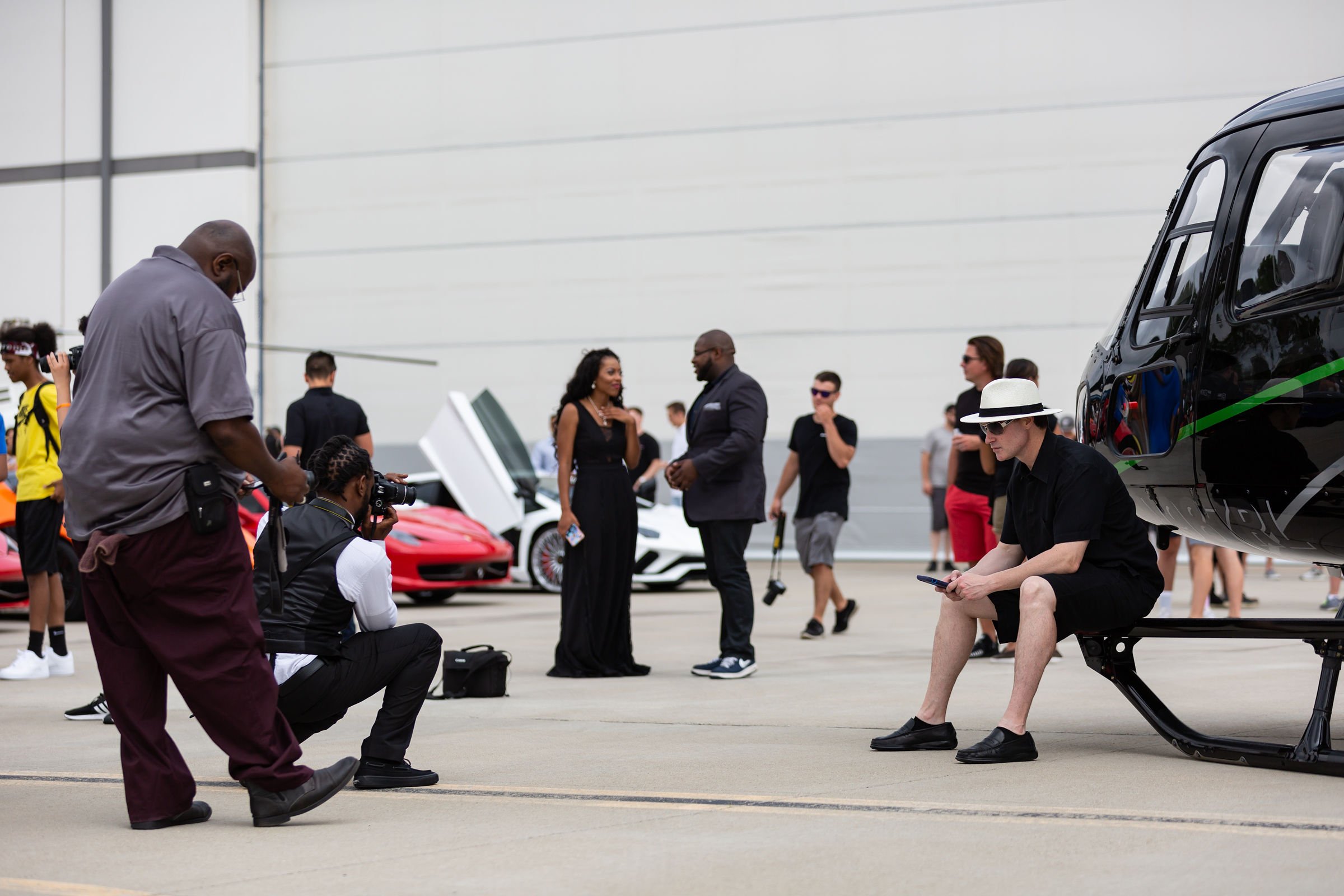 Helicars_Aug-2018-31.jpg