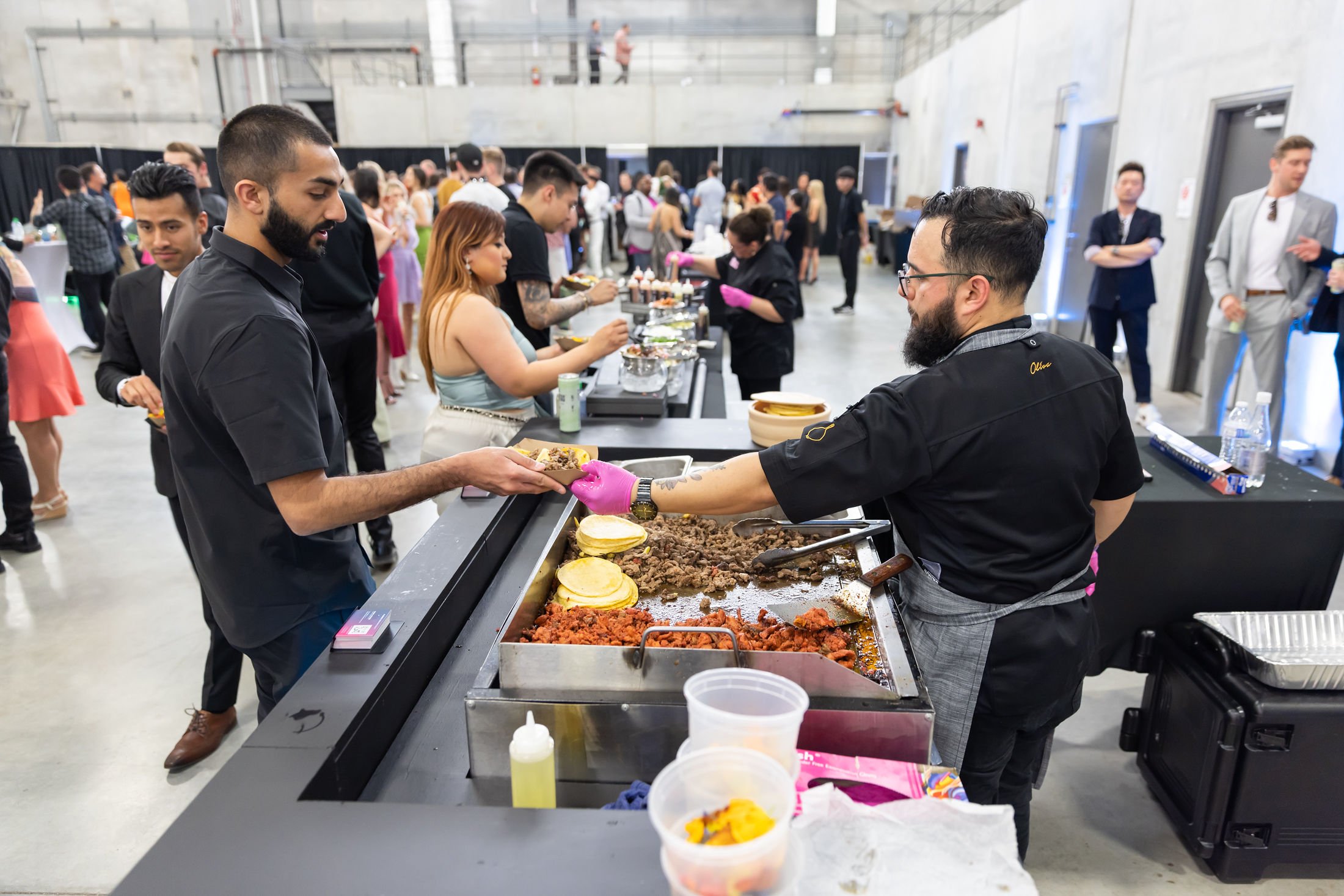 ChefEntertainment_May12_22_Image-36.jpg