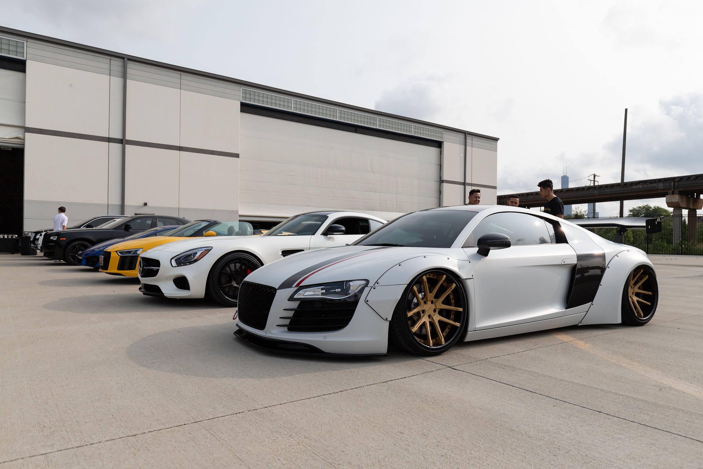 Helicars_Aug-2018-6.jpg