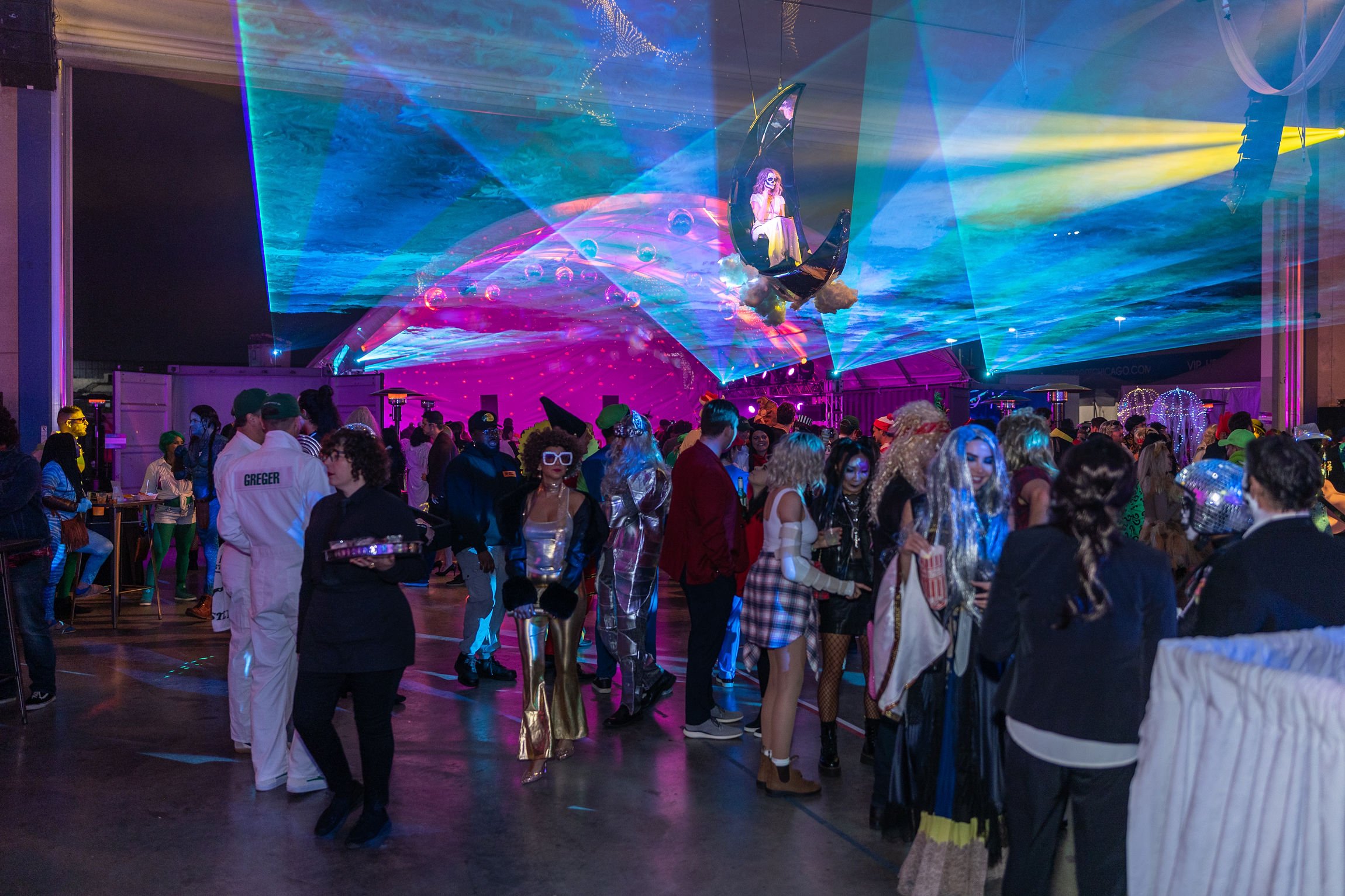 gEvents_2022Illumination-107.jpg