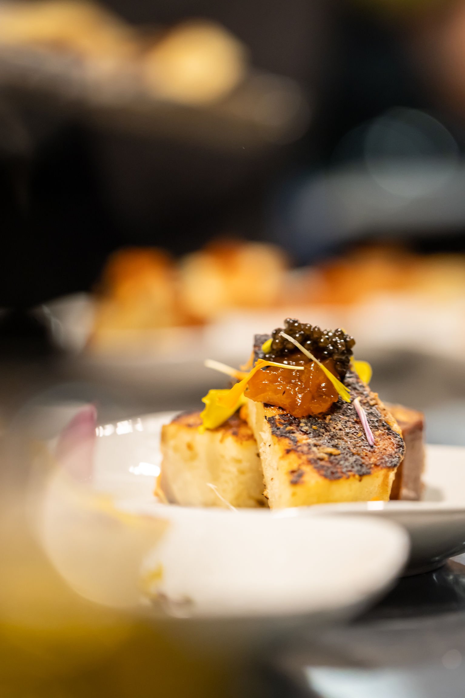 ACRS_Dinner-119.jpg
