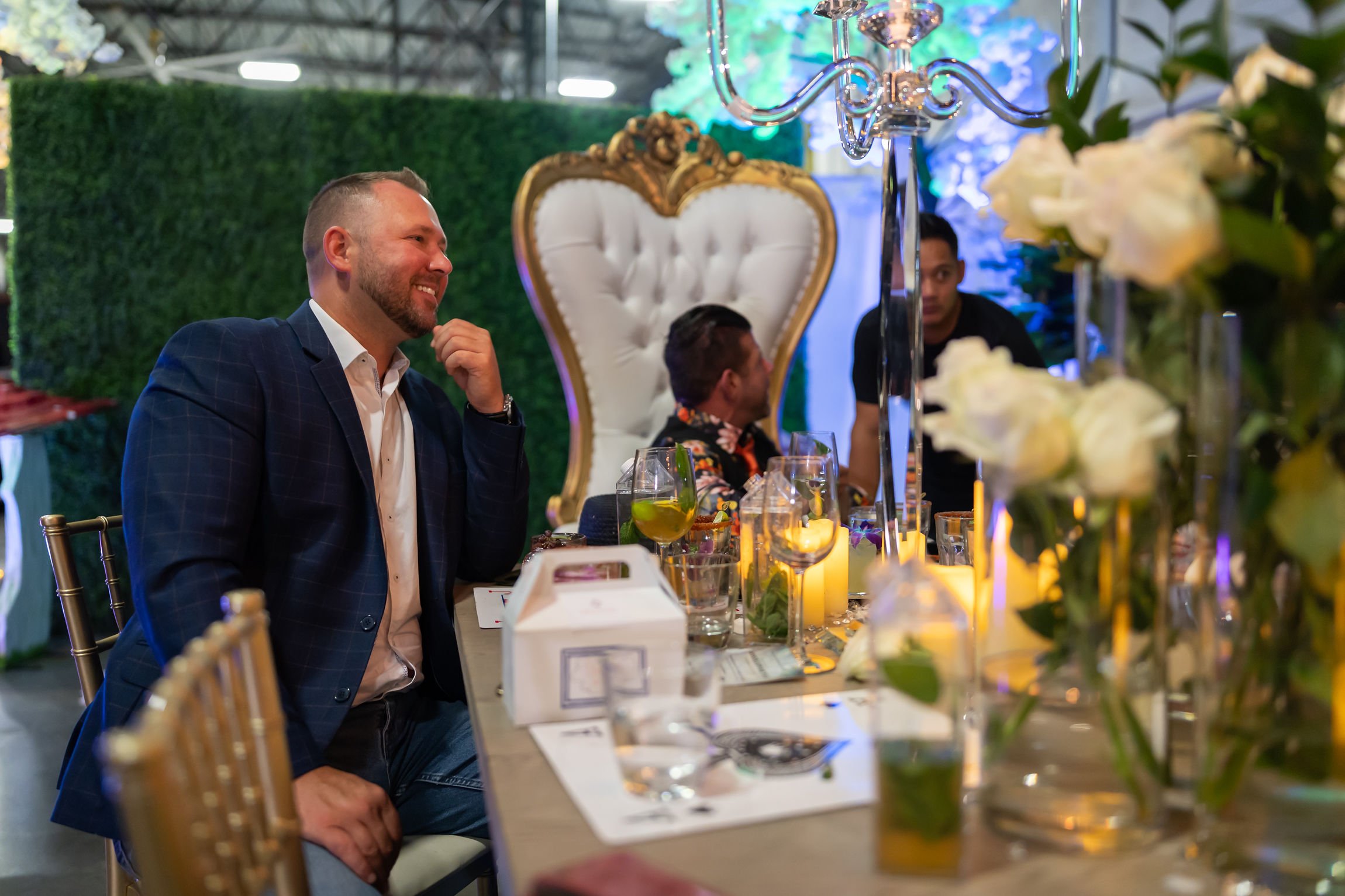 ACRS_Dinner-185.jpg