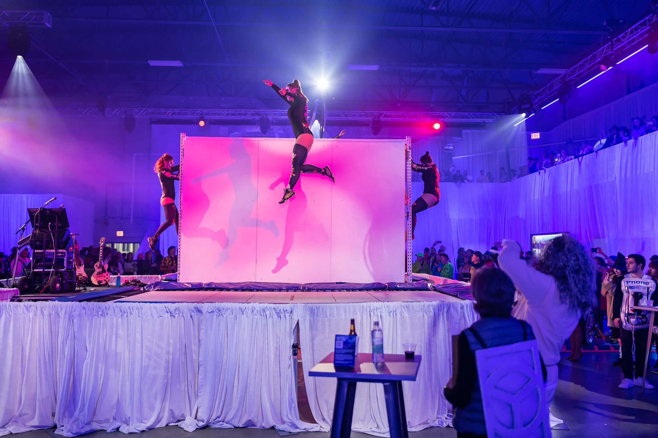 gEvents_2022Illumination-66.jpg