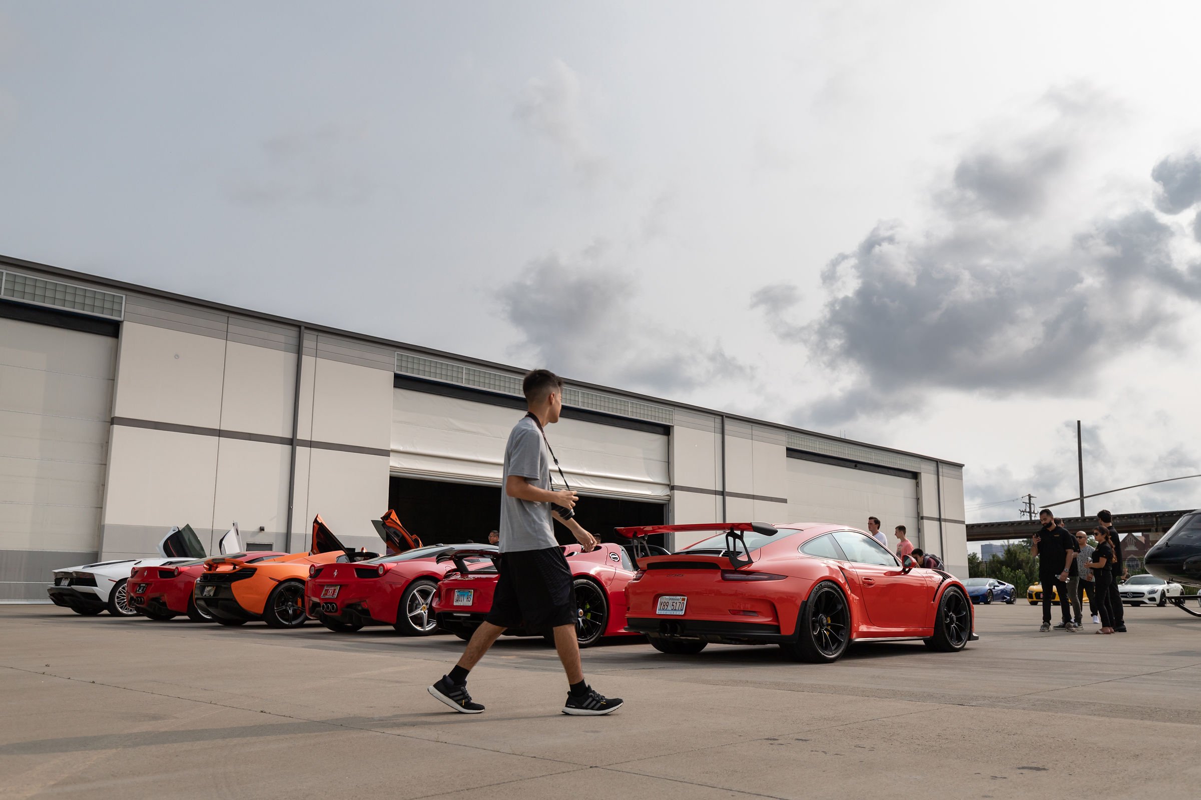 Helicars_Aug-2018-19.jpg