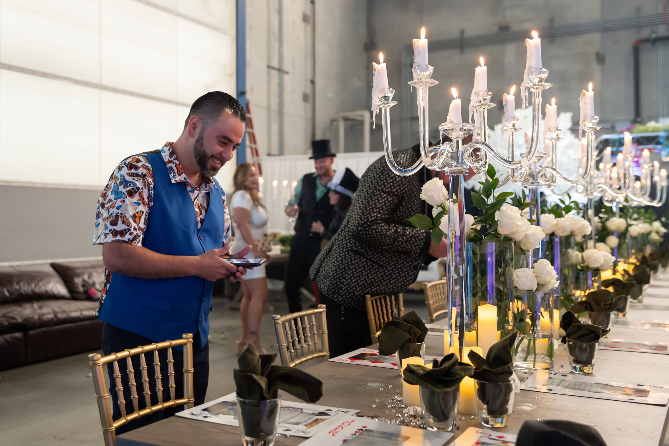 ACRS_Dinner-27.jpg