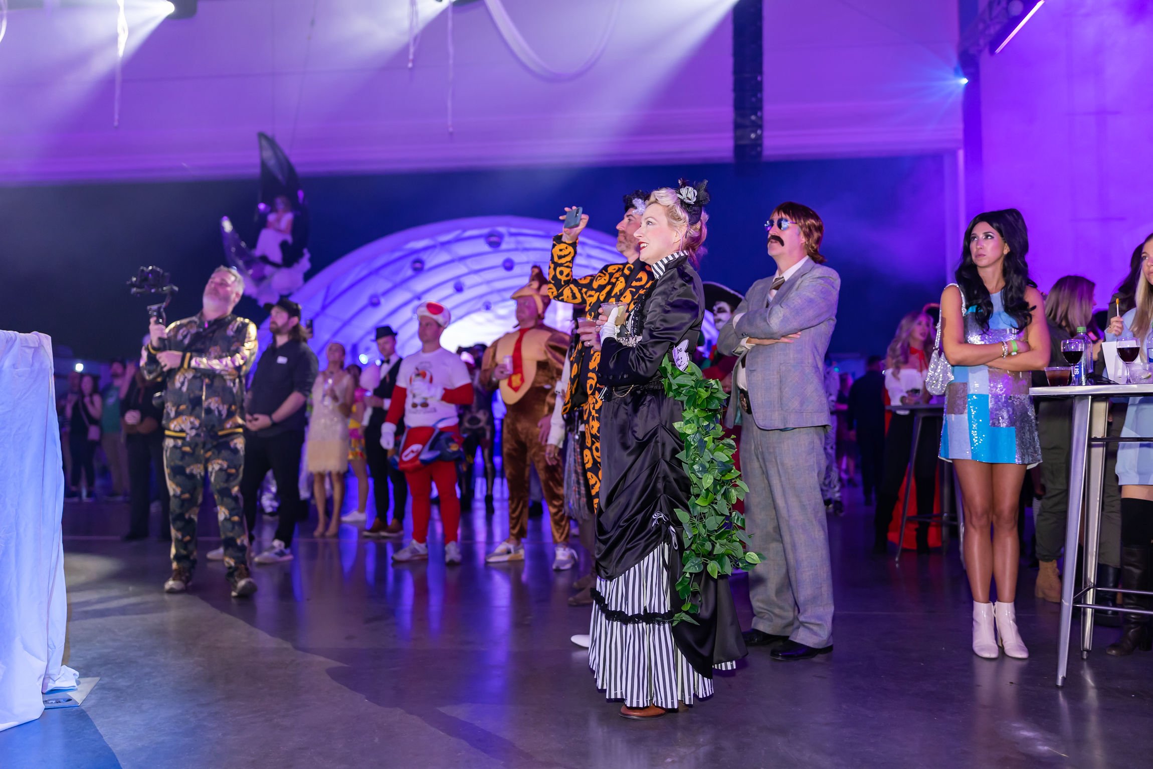 gEvents_2022Illumination-71.jpg