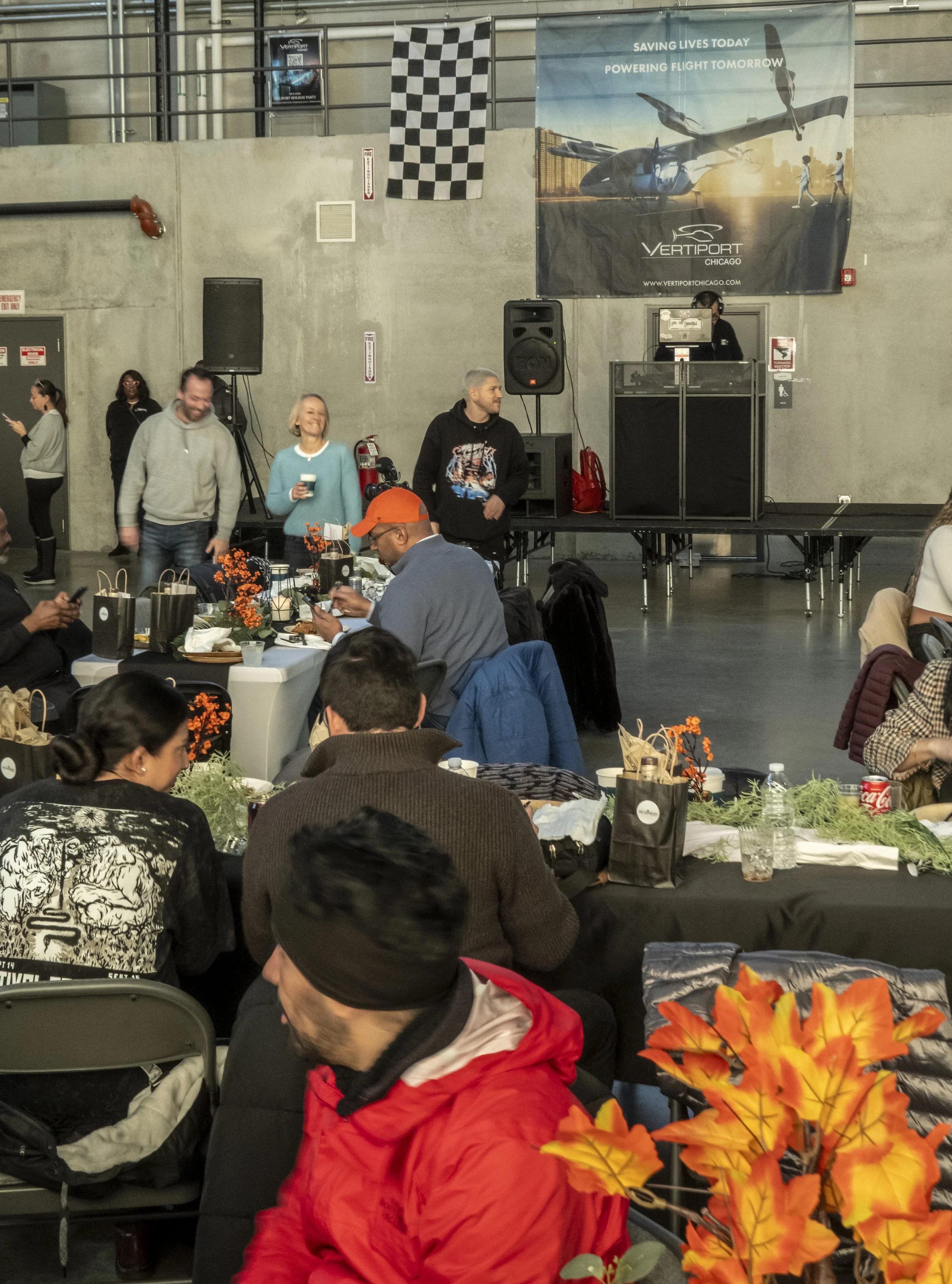 ChooseChicago_Nov'24_097_edit.JPG