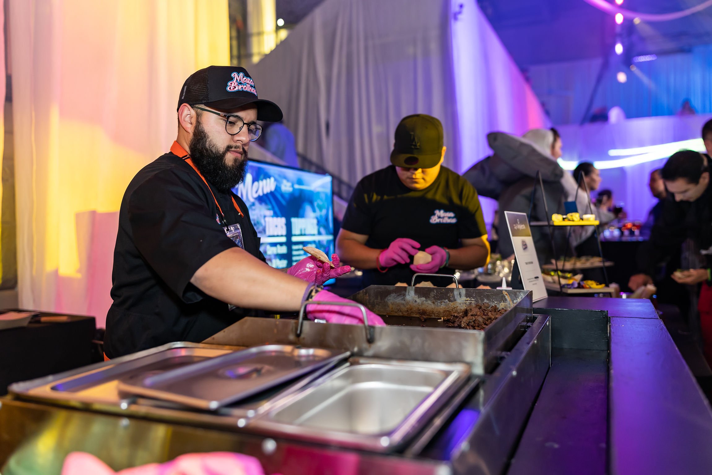 gEvents_2022Illumination-30.jpg