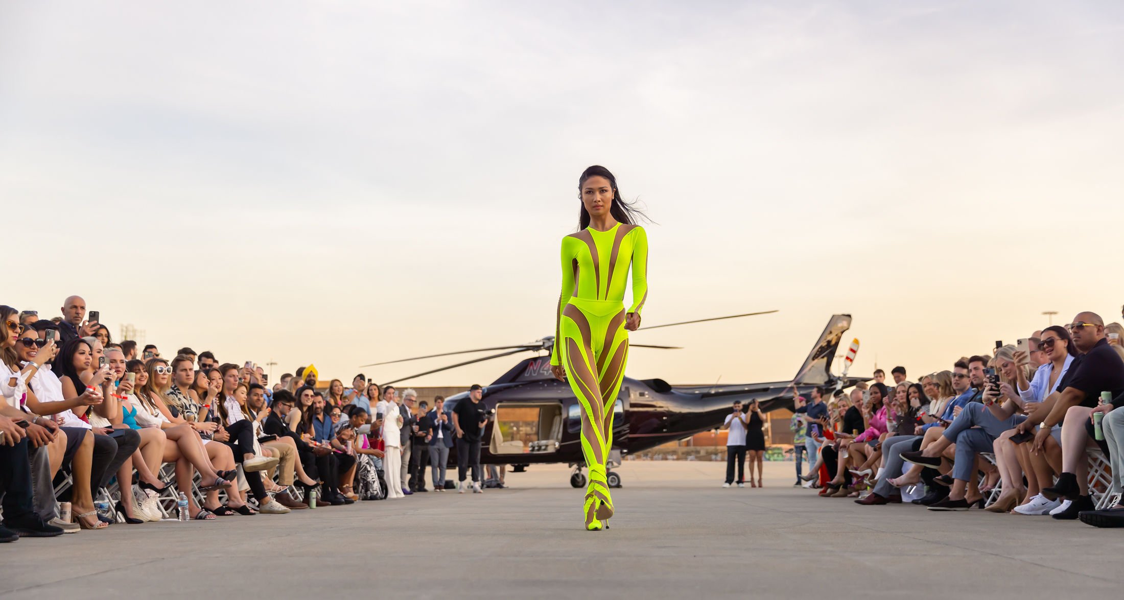 ChefEntertainment_May12_22_Image-99.jpg
