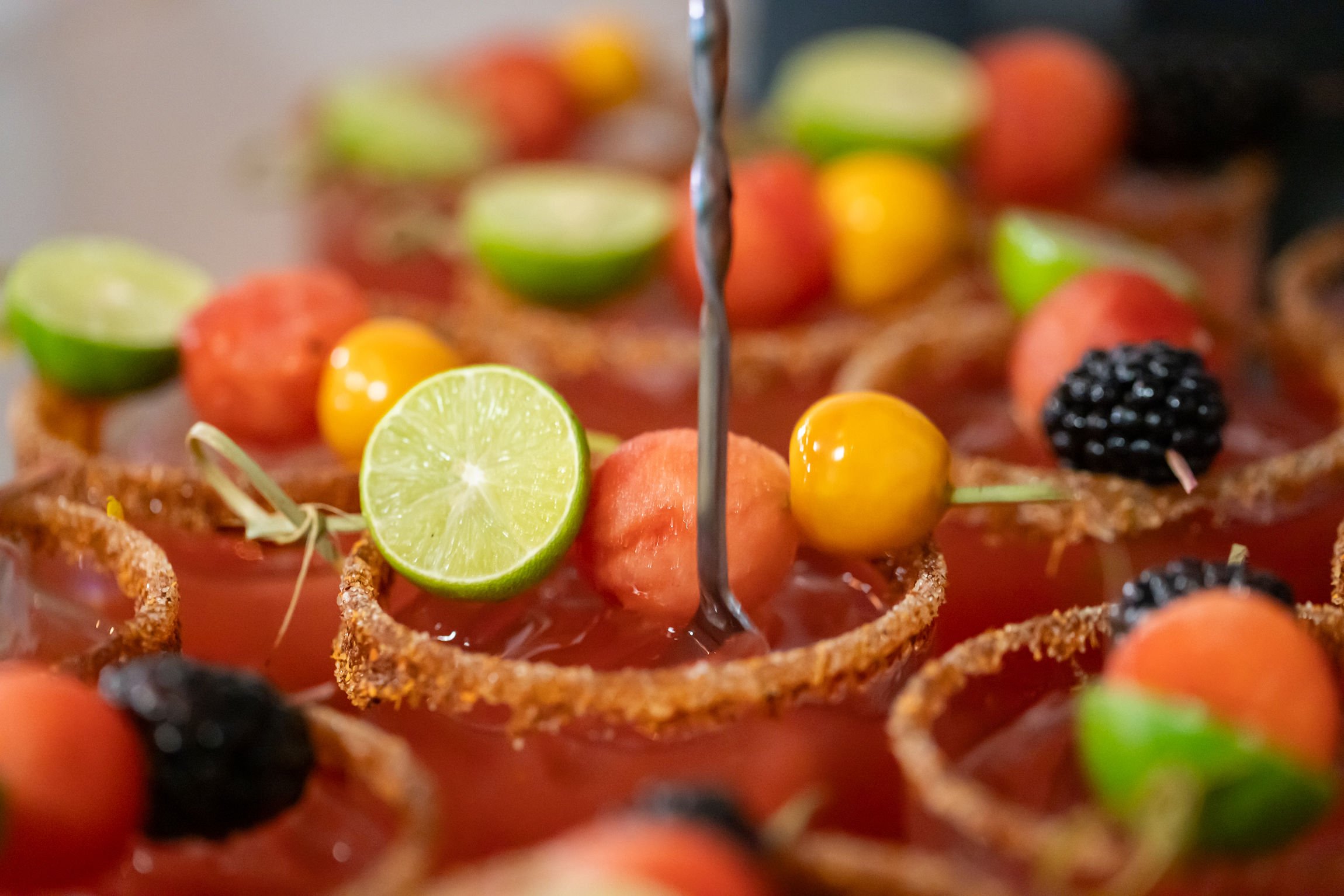 ACRS_Dinner-107.jpg