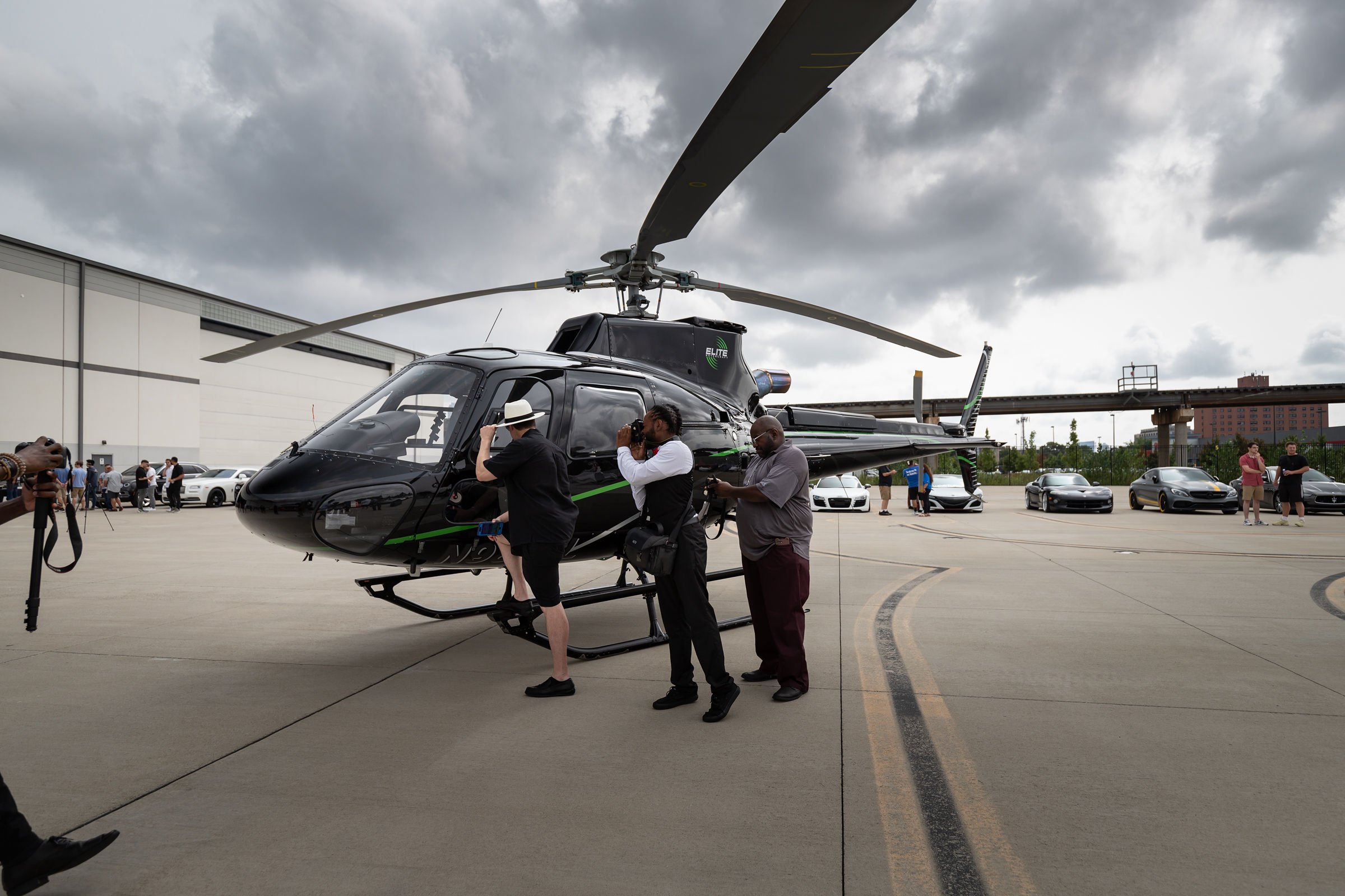 Helicars_Aug-2018-29.jpg
