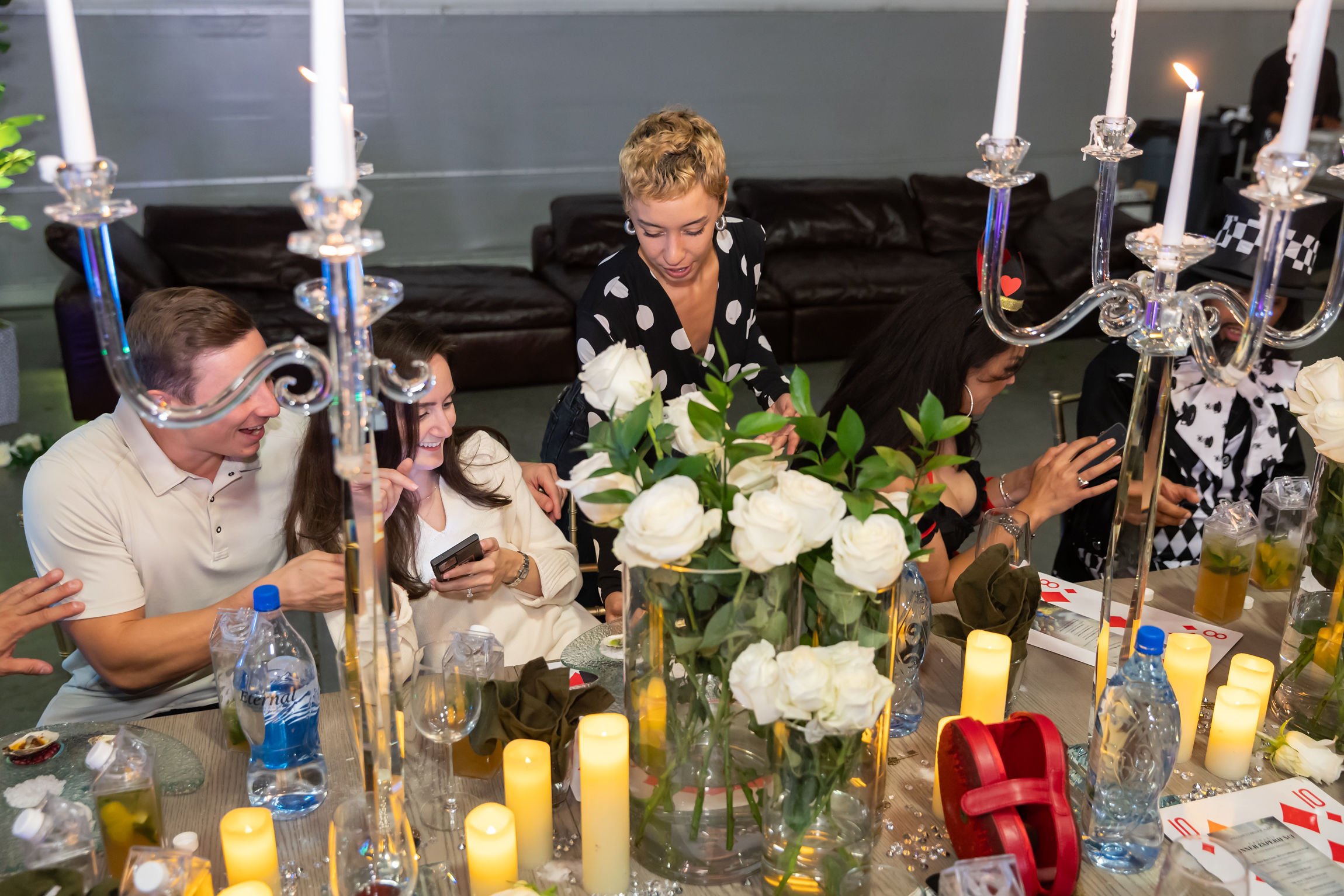 ACRS_Dinner-86.jpg