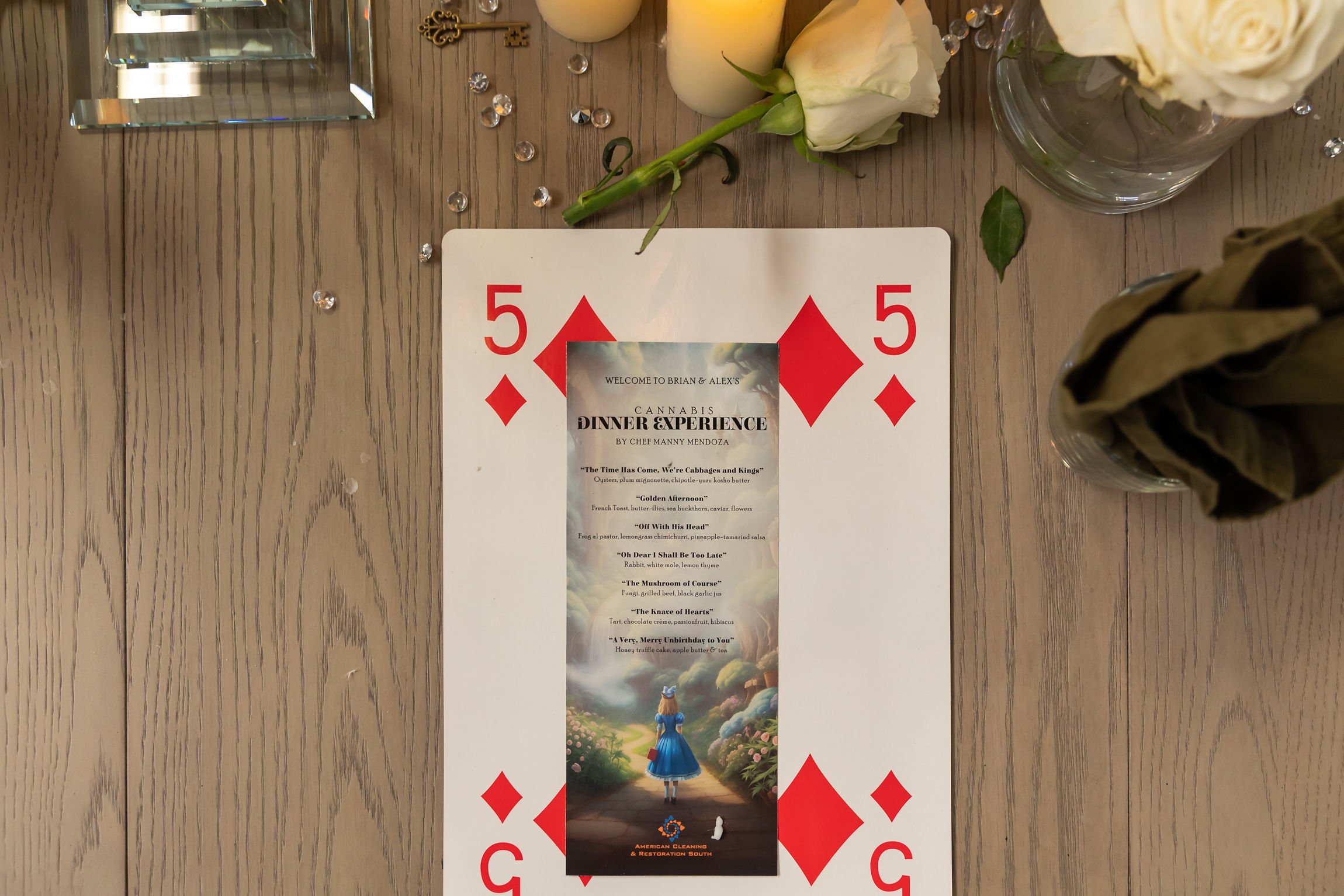 ACRS_Dinner-6.jpg