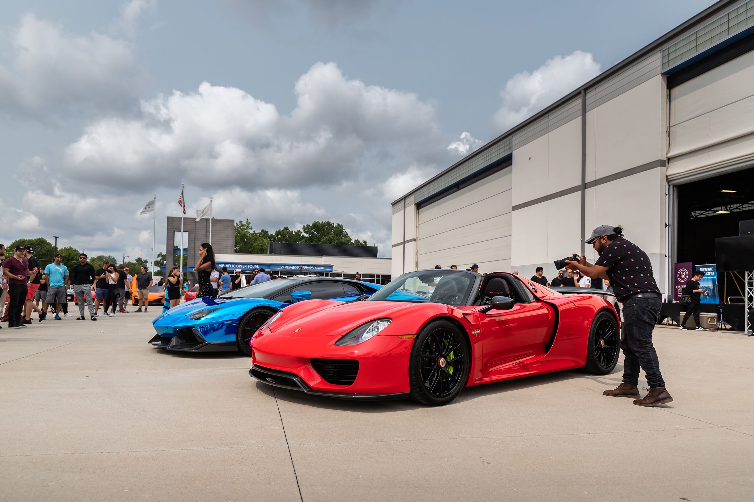 Helicars_Aug-2018-74.jpg