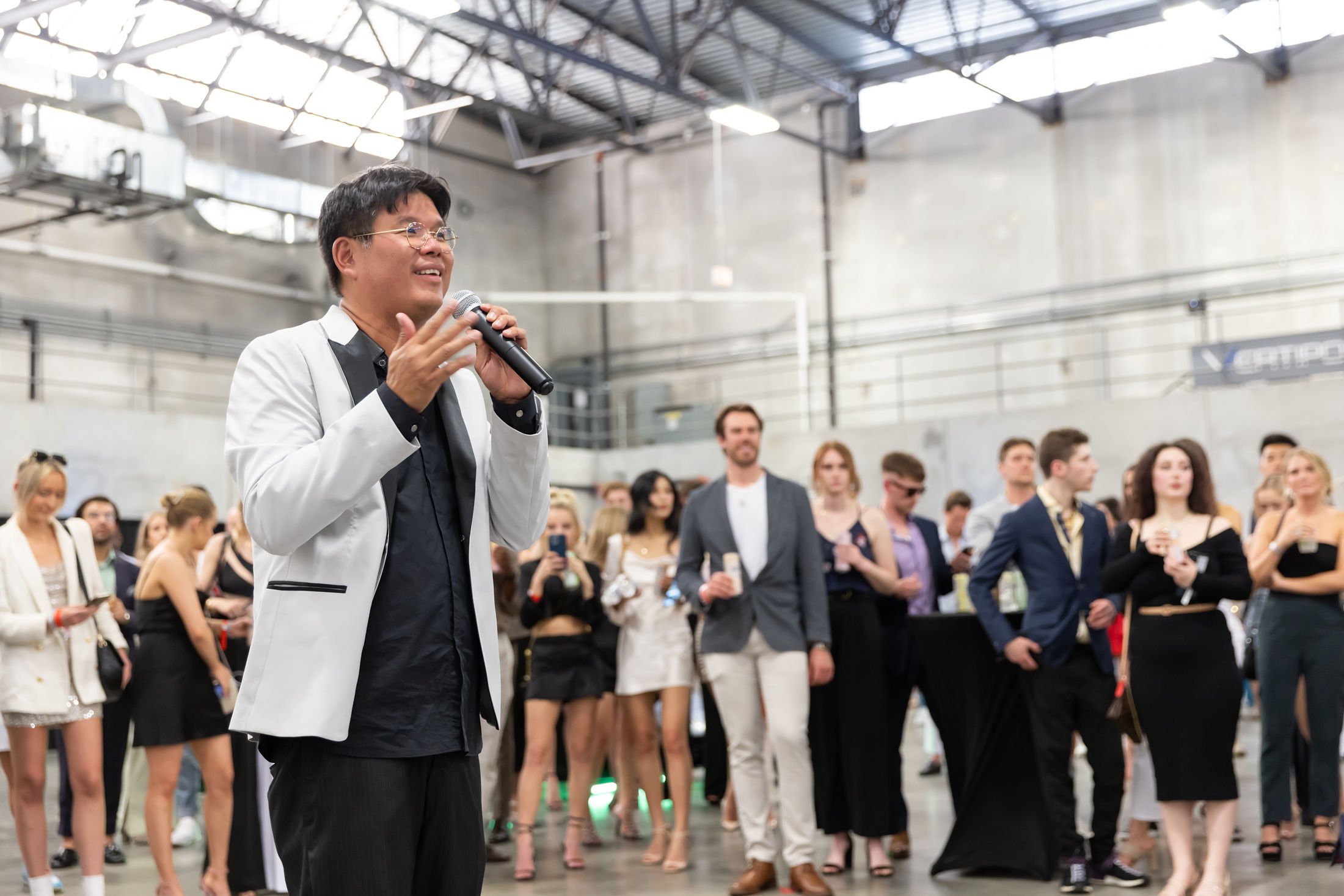 ChefEntertainment_May12_22_Image-67.jpg