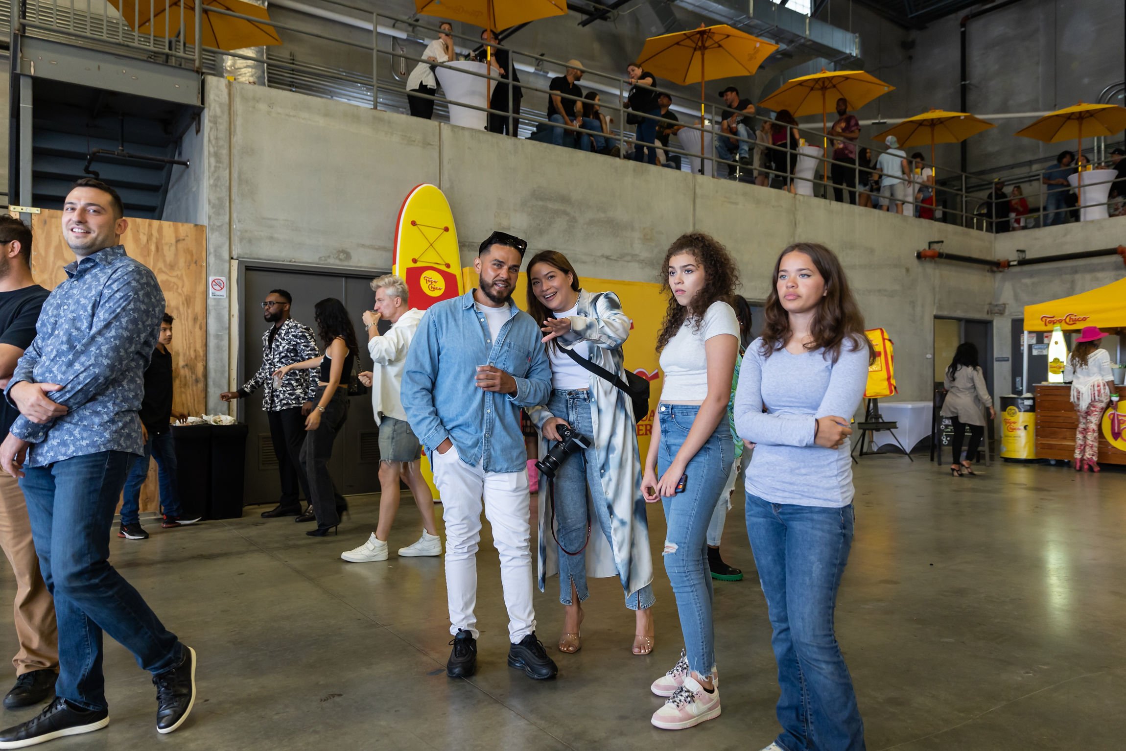 WatchParty-108.jpg