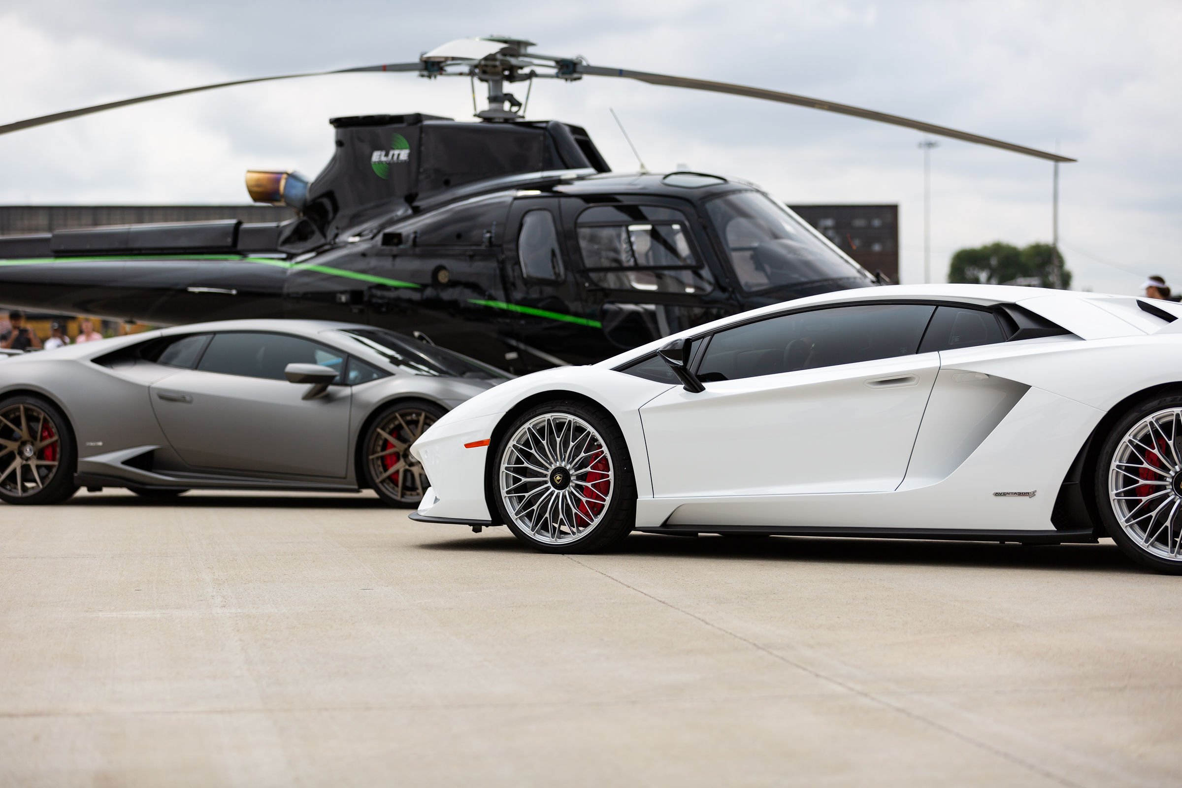 Helicars_Aug-2018-108.jpg