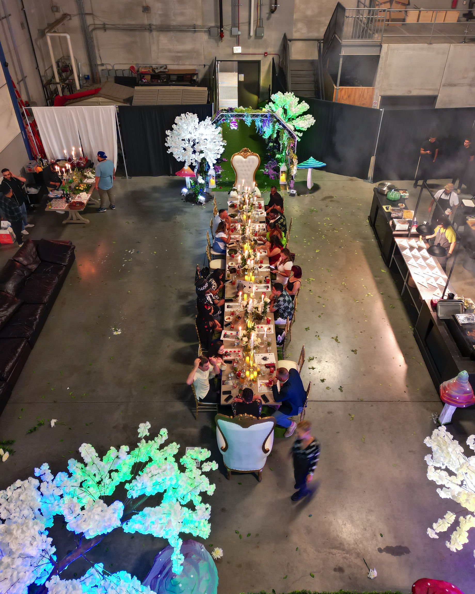ACRS_Dinner-210.jpg