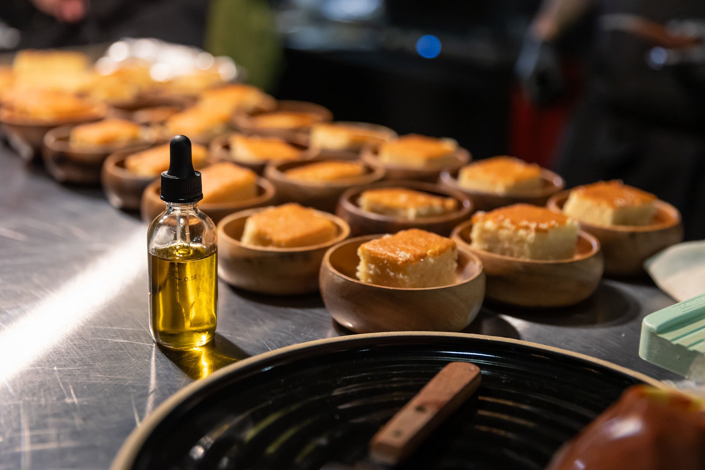 ACRS_Dinner-160.jpg