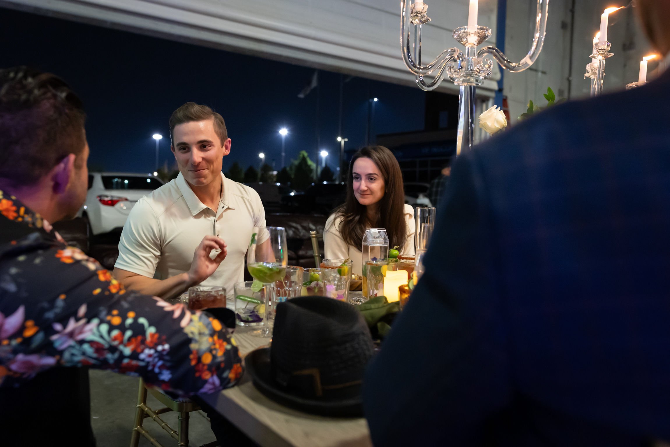 ACRS_Dinner-179.jpg