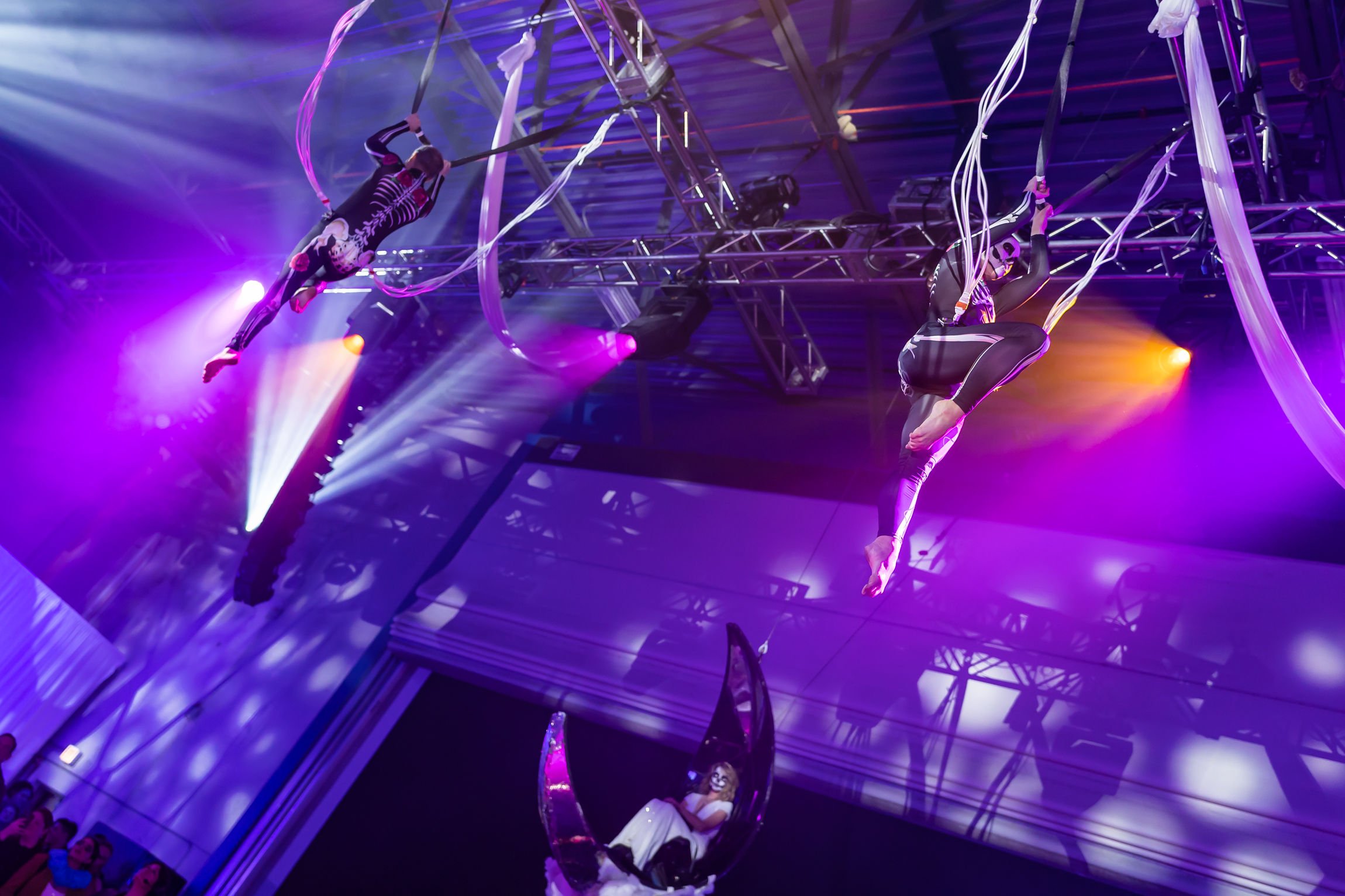 gEvents_2022Illumination-46.jpg