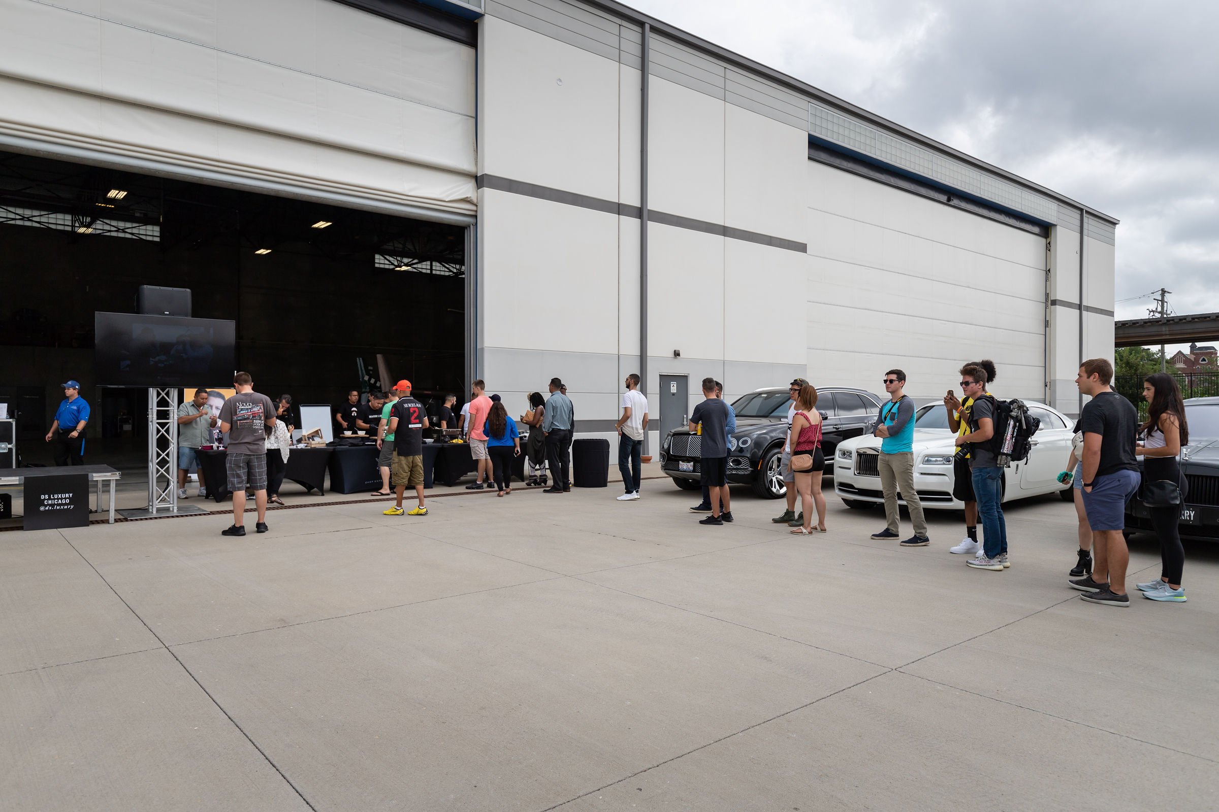Helicars_Aug-2018-25.jpg
