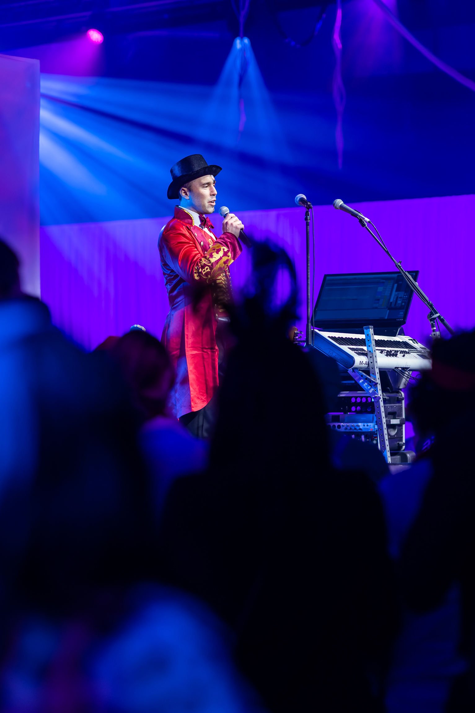 gEvents_2022Illumination-116.jpg