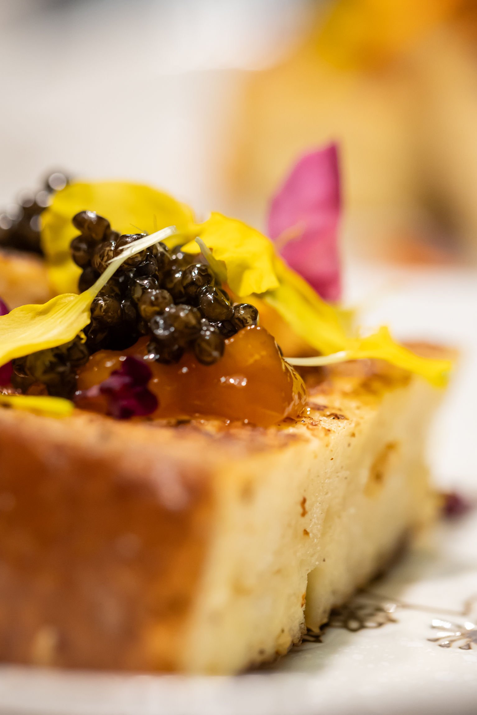 ACRS_Dinner-120.jpg