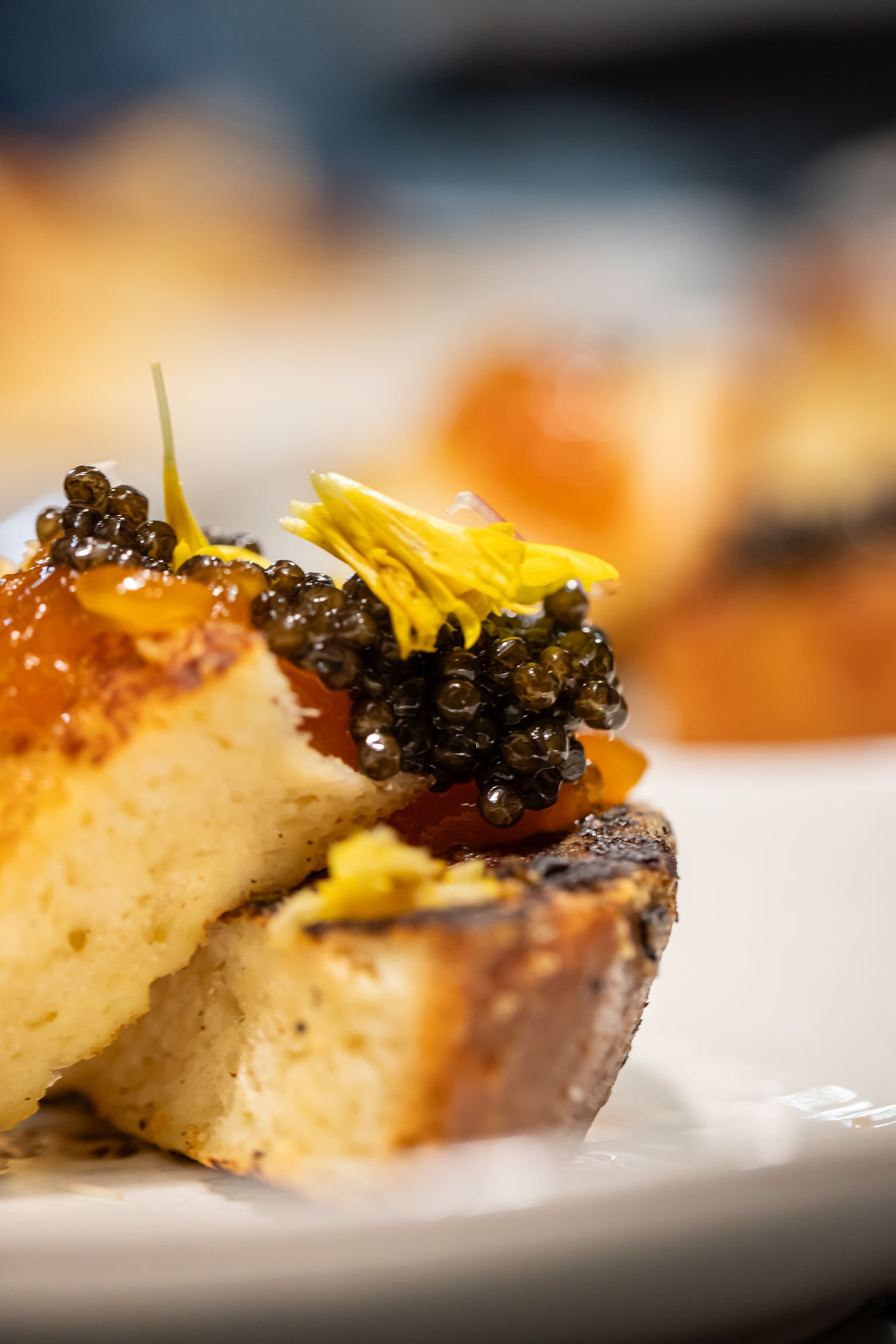 ACRS_Dinner-124.jpg