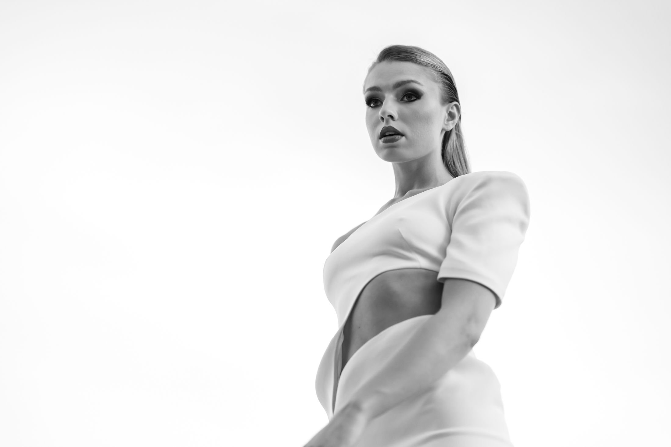 ChefEntertainment_May12_22_Image-139.jpg