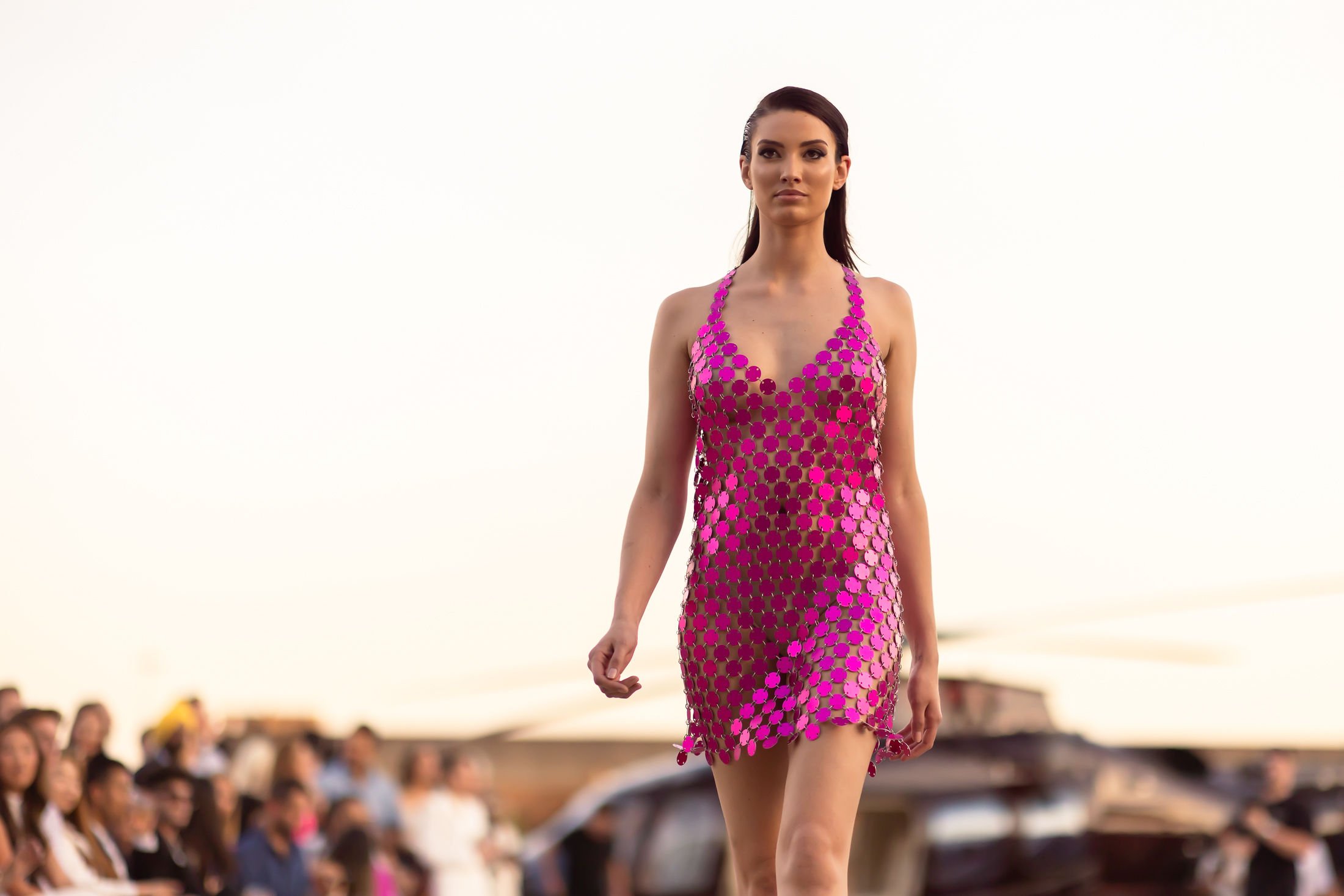 ChefEntertainment_May12_22_Image-118.jpg