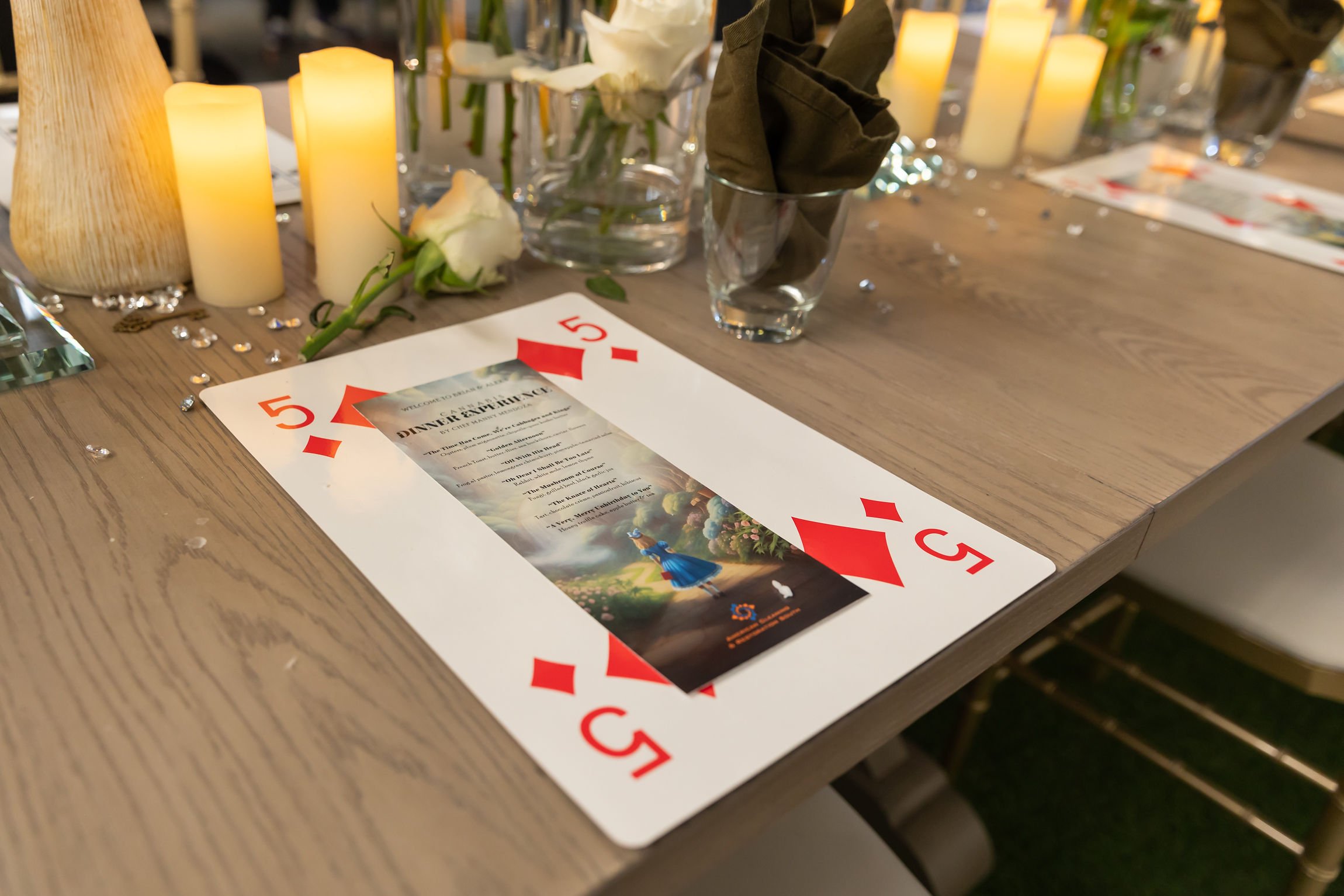 ACRS_Dinner-5.jpg
