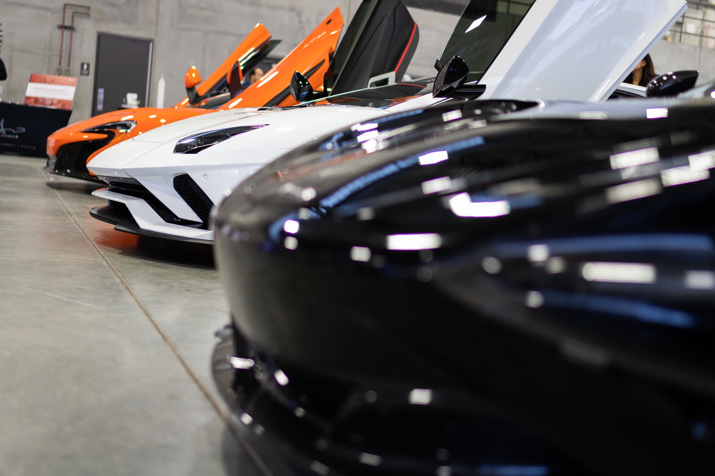 Helicars3-20.jpg